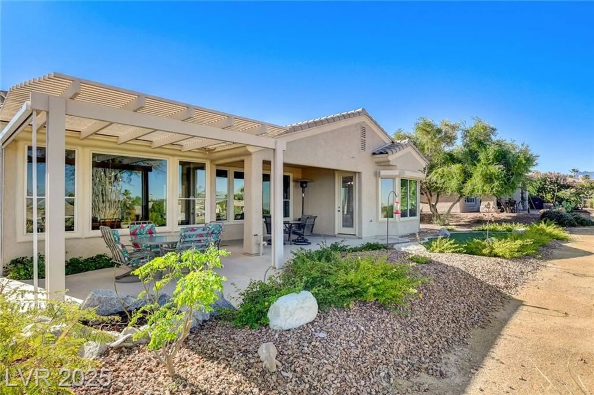 Property Slideshow image 33 of 48 | 10584 abisso dr, Las Vegas, NV, 89135