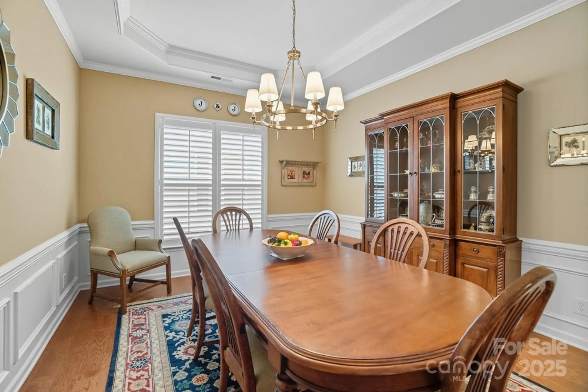 Property Slideshow image 12 of 46 | 4042 ambleside dr, Indian Land, SC, 29707