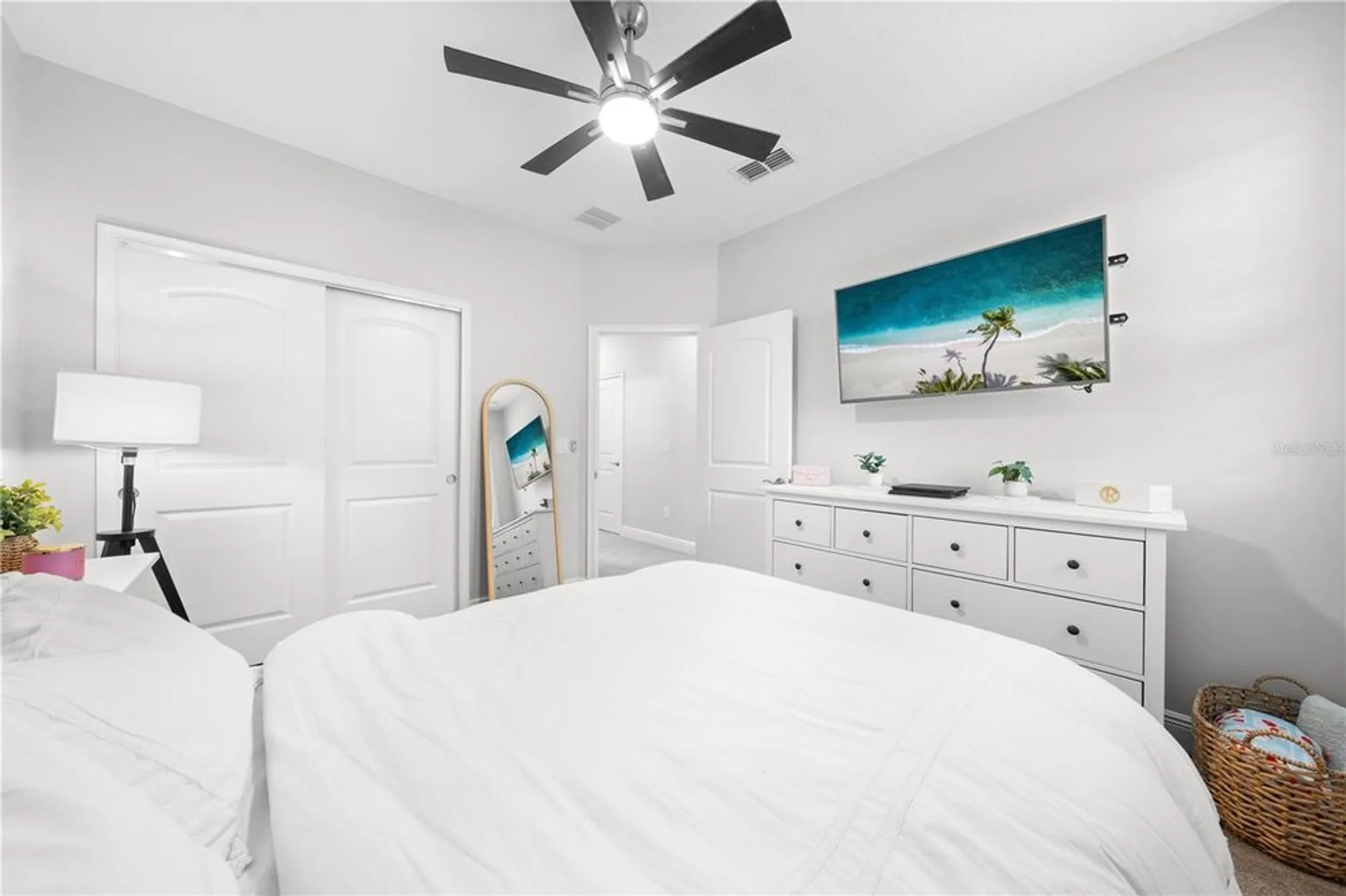 Property Slideshow image 31 of 51 | 3204 oxbow ct, Harmony, FL, 34773