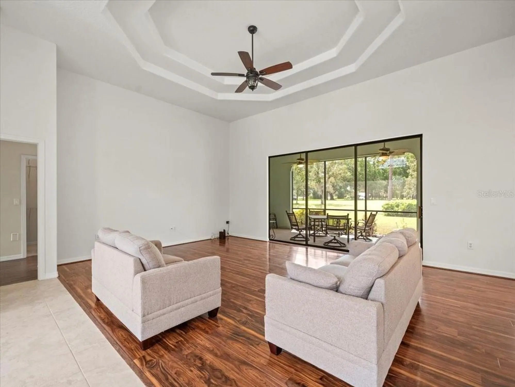 Property Slideshow image 13 of 54 | 9694 southern belle dr, Weeki Wachee, FL, 34613