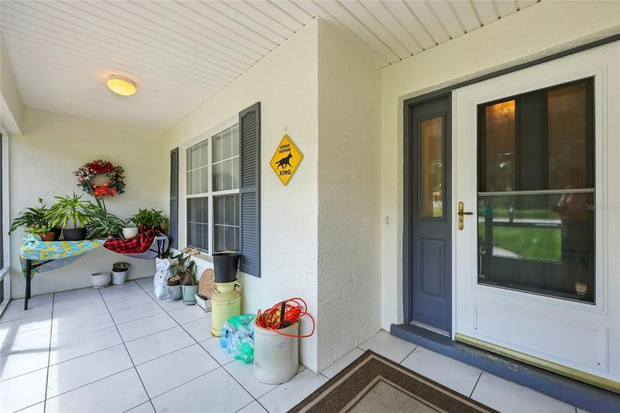 Property Slideshow image 7 of 43 | 10876 sw 53rd cir, Ocala, FL, 34476