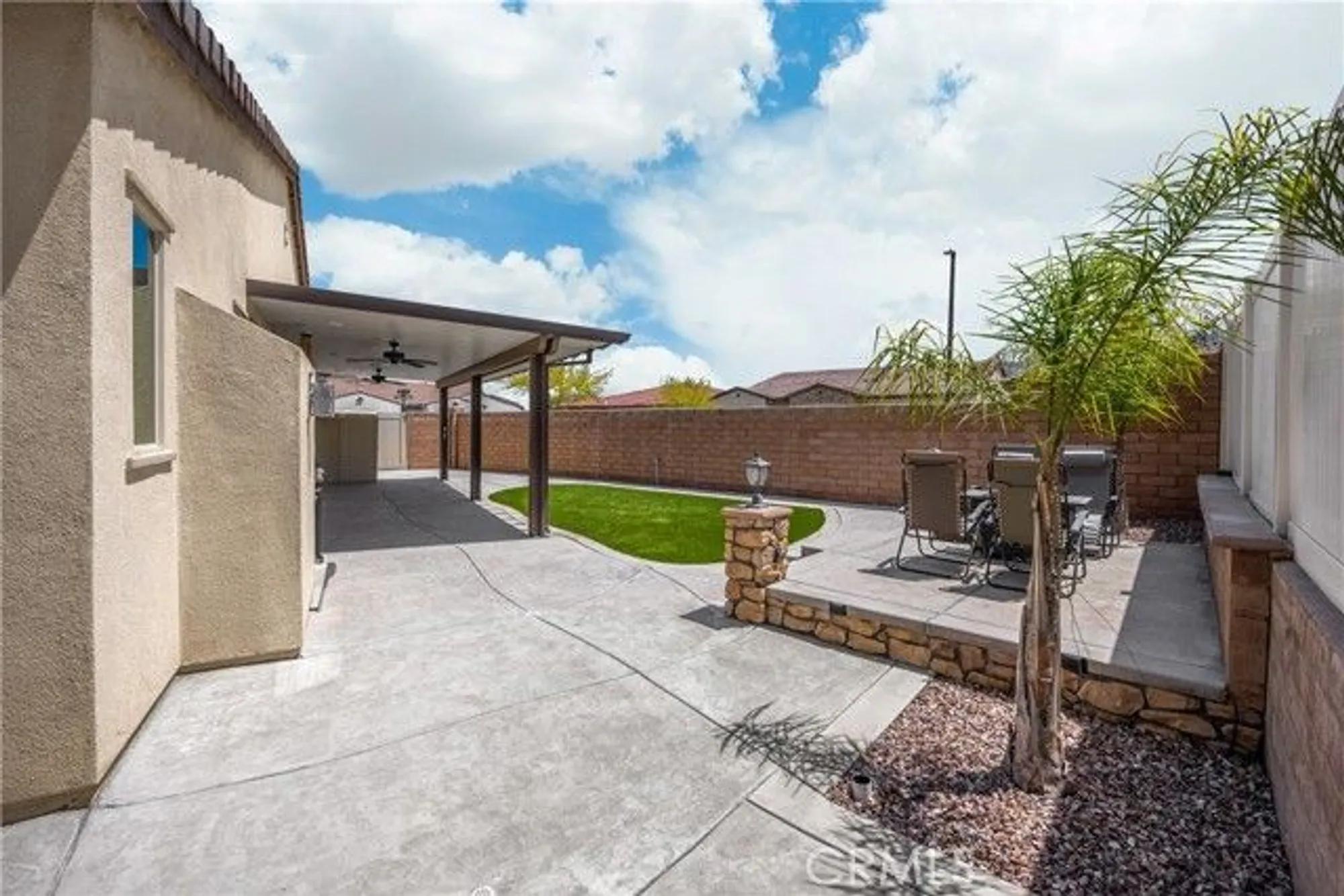 Property Slideshow image 47 of 68 | 11638 oakton way, Corona, CA, 92883