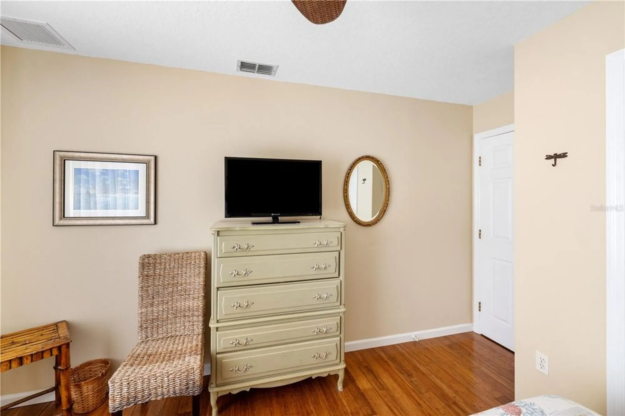 Property Slideshow image 25 of 39 | 324 falling waters ln 164, Englewood, FL, 34223