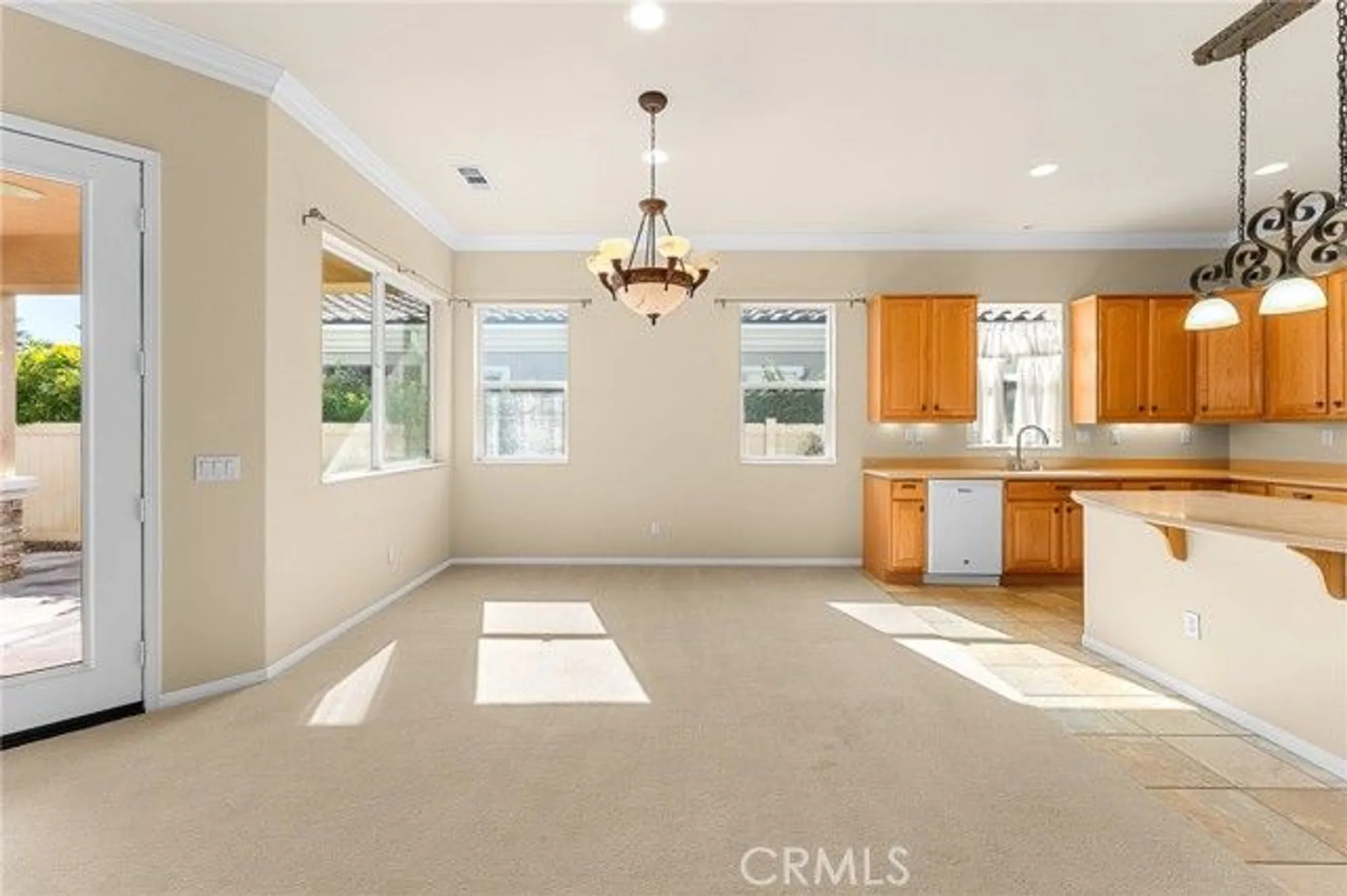 Property Slideshow image 11 of 39 | 949 pebble beach rd, Beaumont, CA, 92223