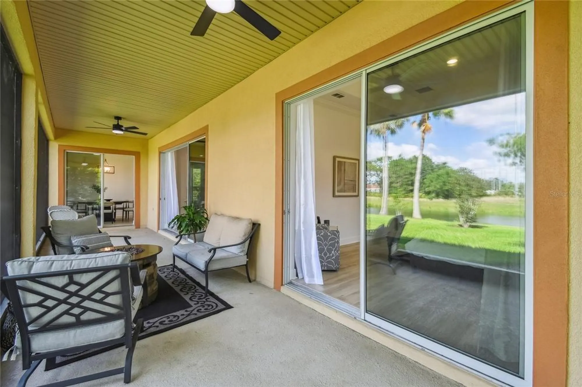 Property Slideshow image 58 of 78 | 517 milano rd, Poinciana, FL, 34759