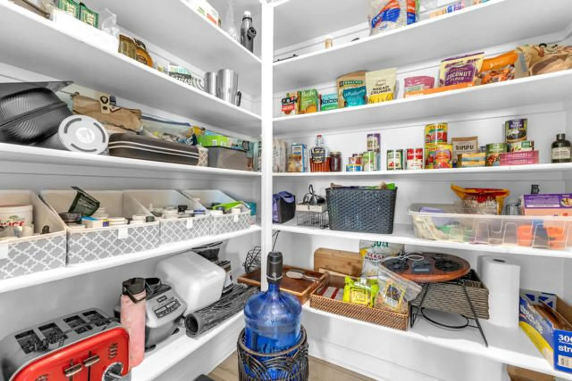 Property Slideshow image 11 of 68 | 55 cabernet, Rancho Mirage, CA, 92270