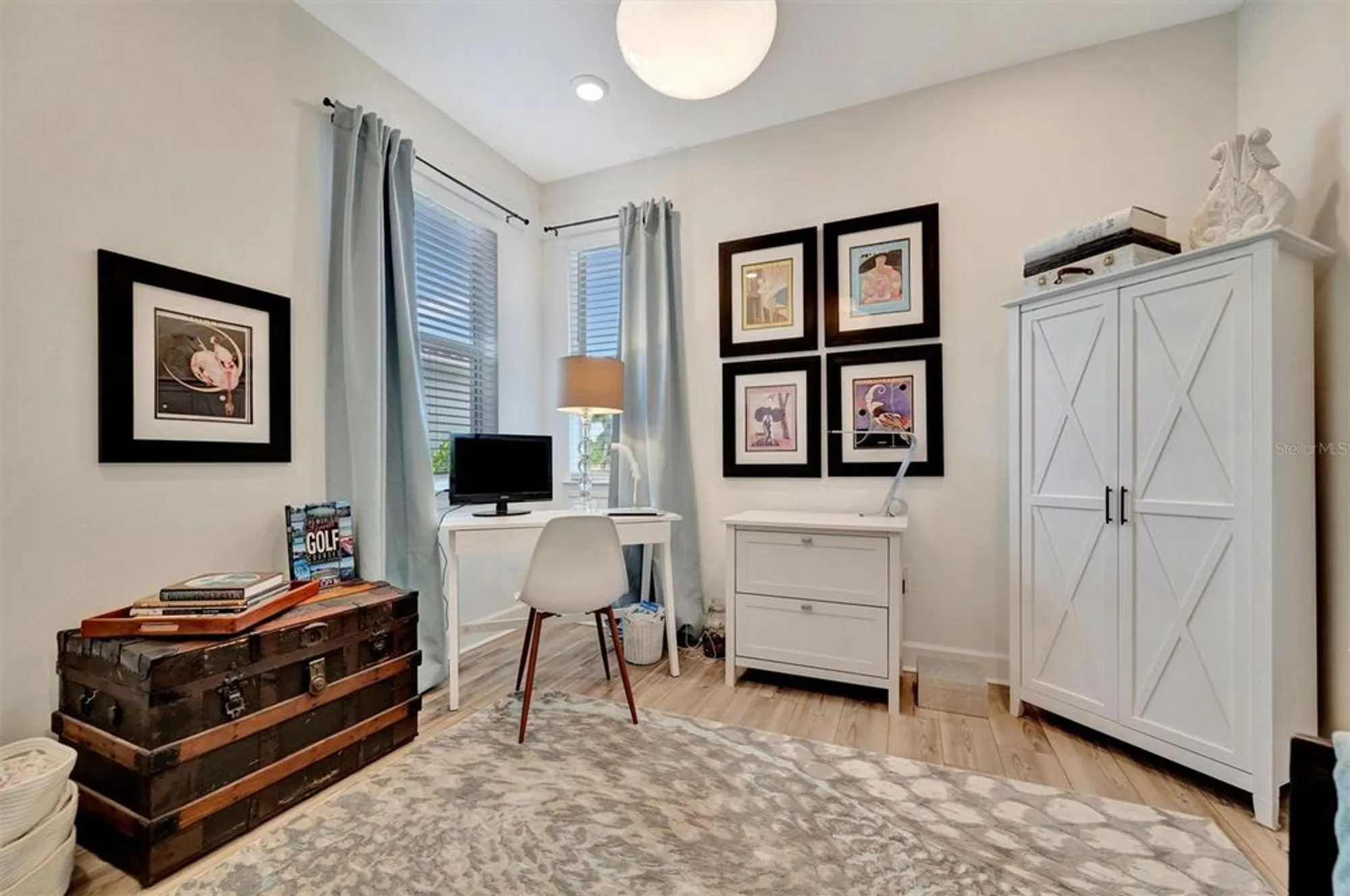 Property Slideshow image 15 of 59 | 25069 pearl lake cir, Englewood, FL, 34223