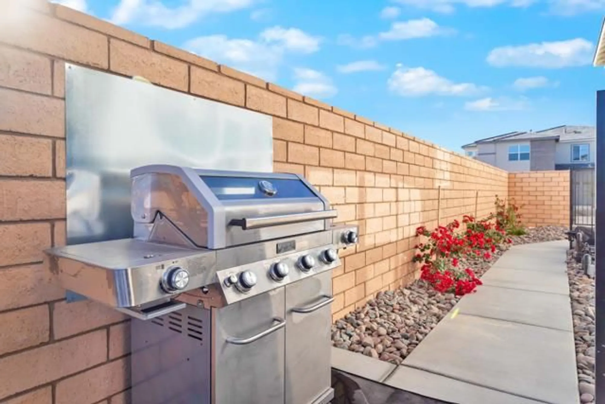 Property Slideshow image 66 of 99 | 43180 portuale ct, Indio, CA, 92203