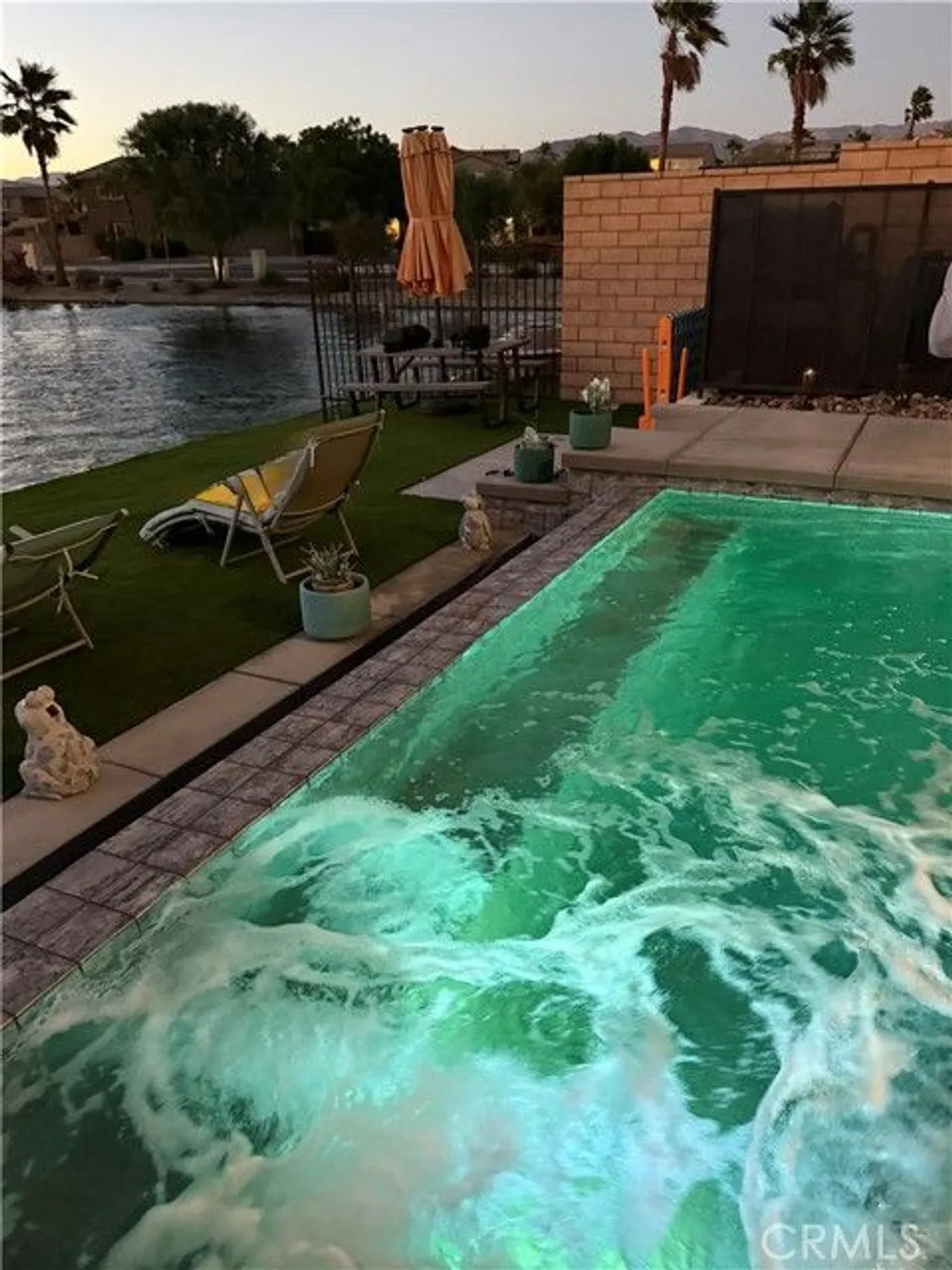 Property Slideshow image 45 of 47 | 43149 portuale ct, Indio, CA, 92203