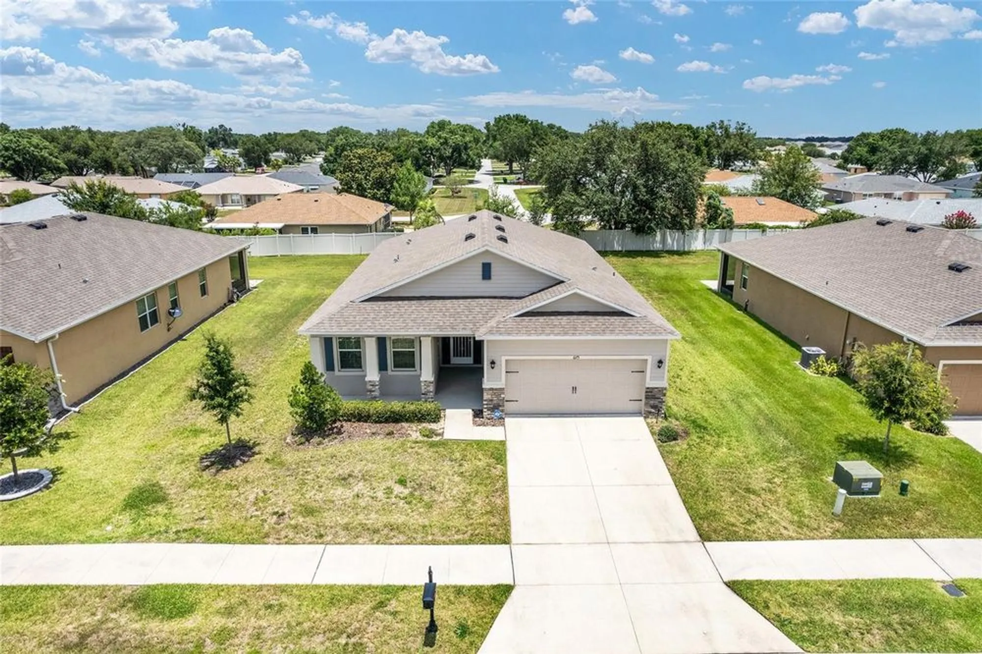 Property Slideshow image 51 of 56 | 6175 sw 88th loop, Ocala, FL, 34476