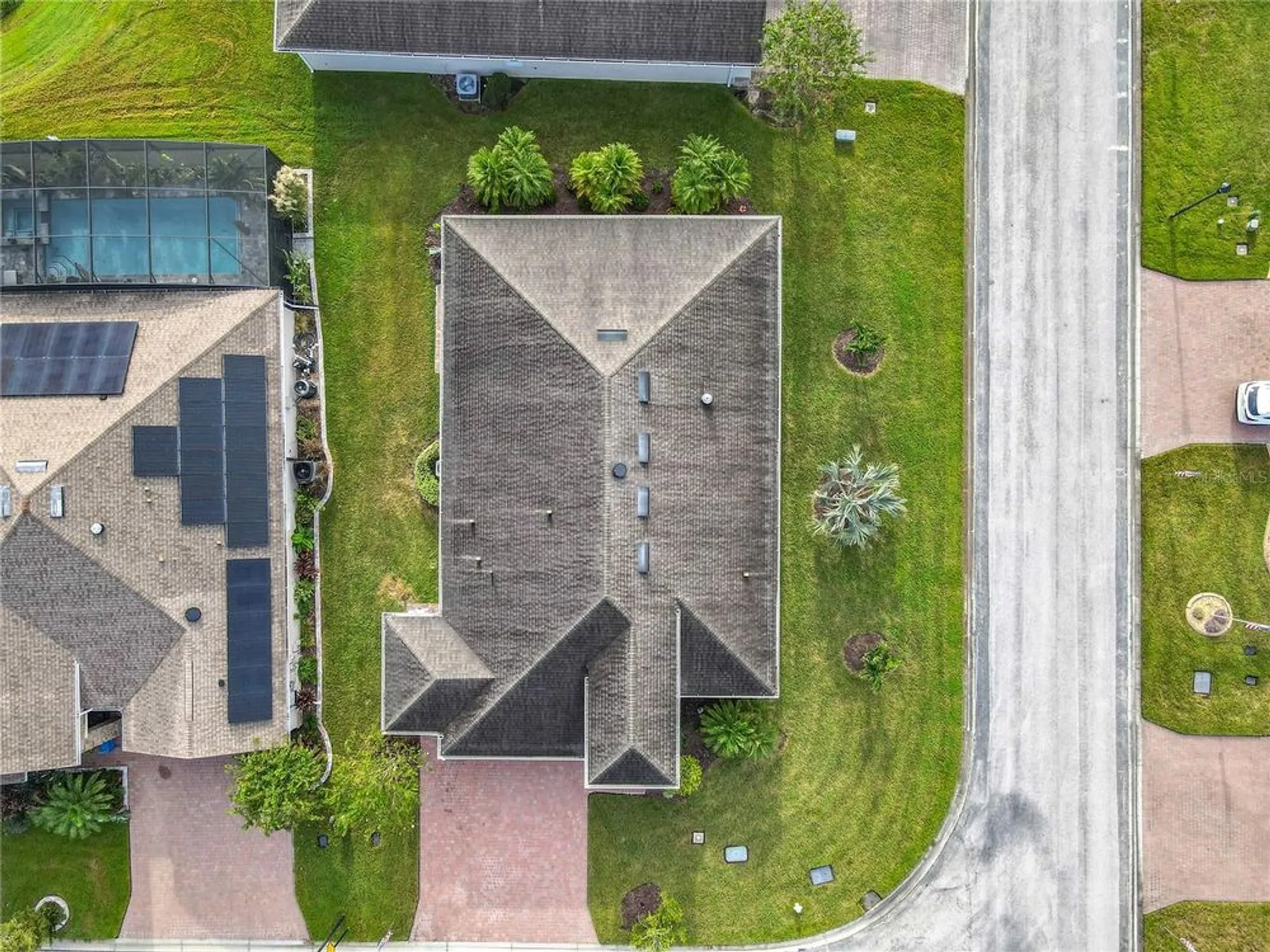 Property Slideshow image 49 of 75 | 428 bel air way, Kissimmee, FL, 34759