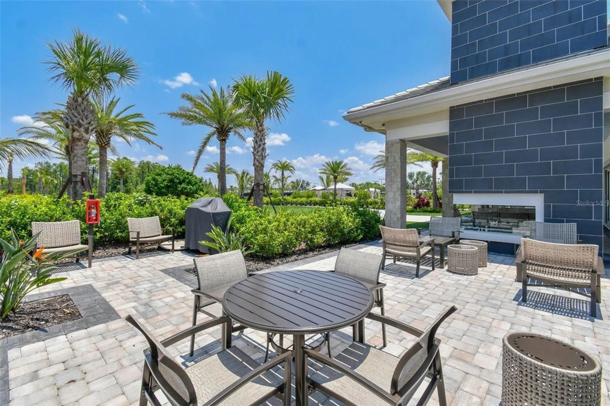 Property Slideshow image 84 of 100 | 4709 isonzo way, Wesley Chapel, FL, 33543