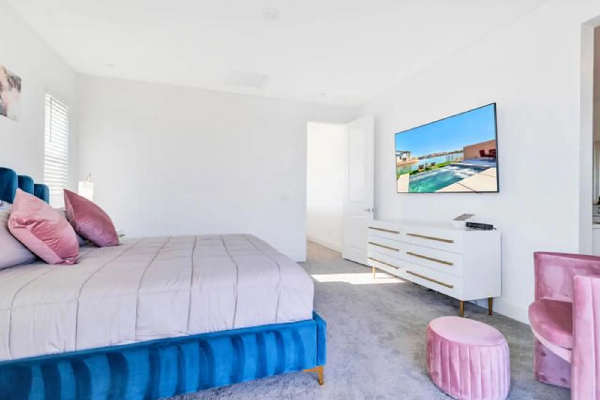 Property Slideshow image 42 of 99 | 43180 portuale ct, Indio, CA, 92203