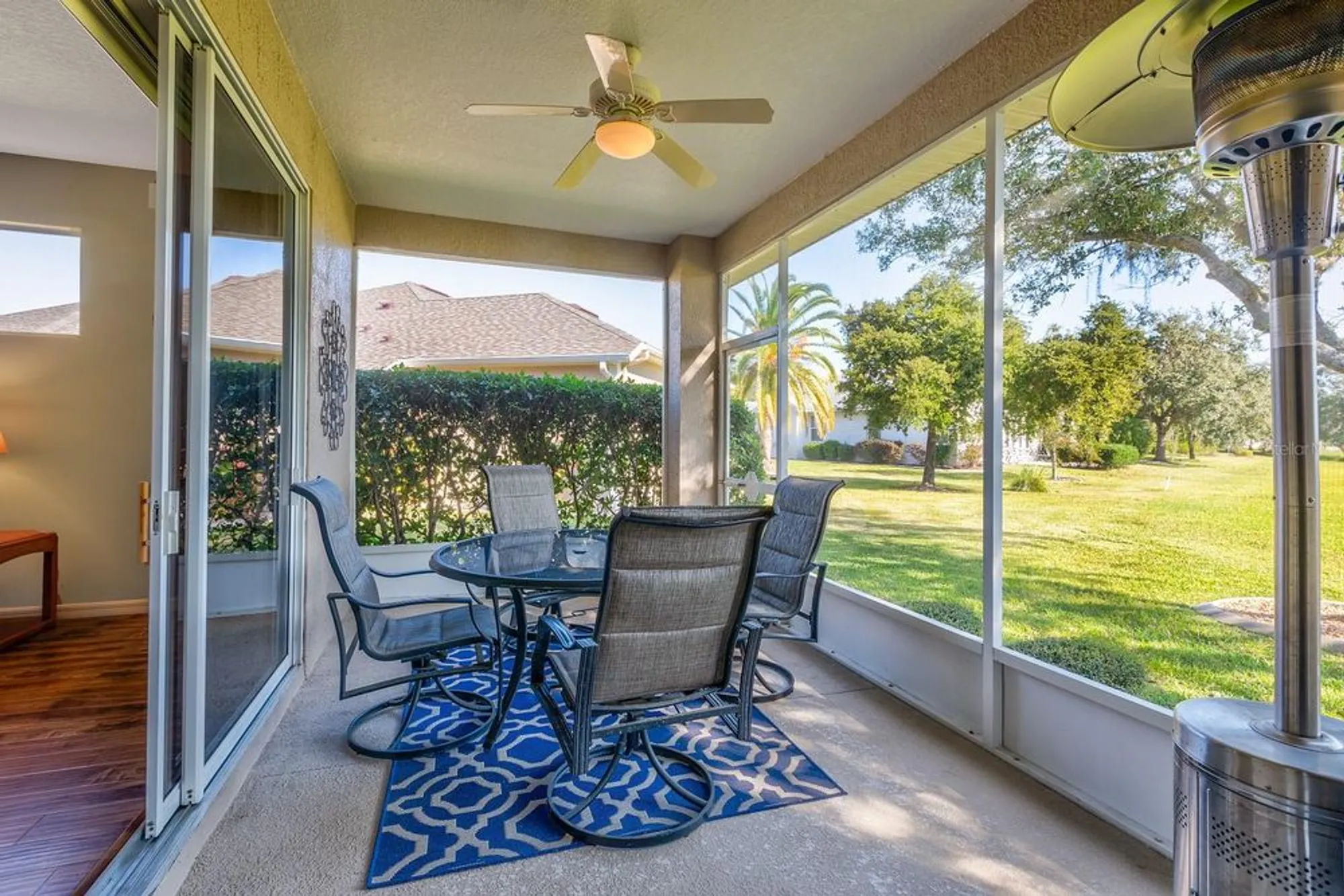 Property Slideshow image 16 of 20 | 5543 aurora dr, Leesburg, FL, 34748
