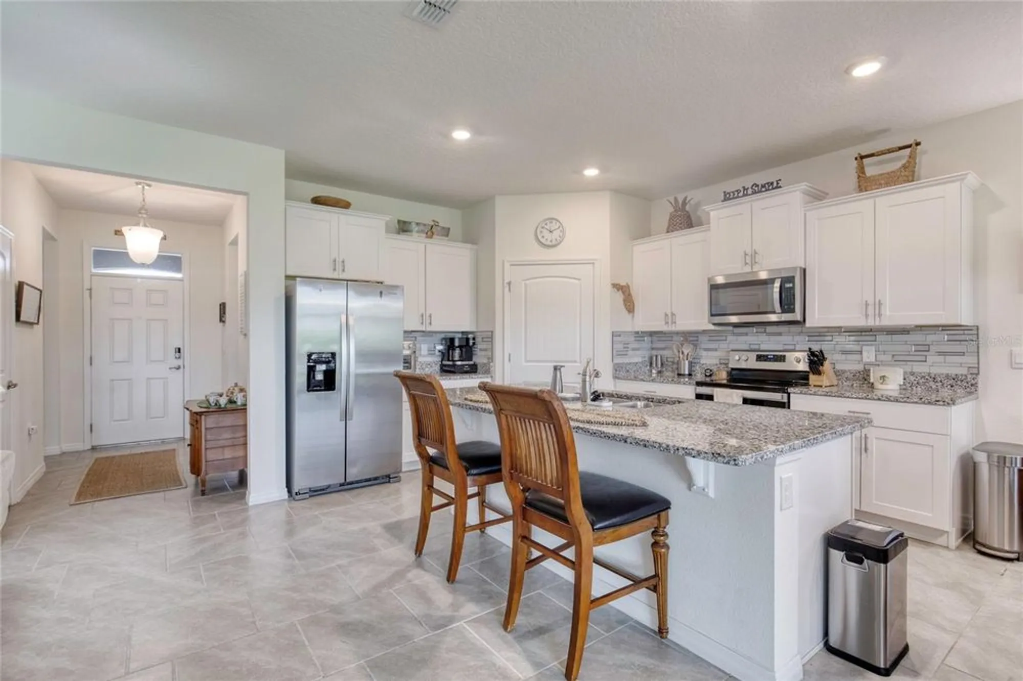 Property Slideshow image 18 of 47 | 6 fox lair ct, Ormond Beach, FL, 32174