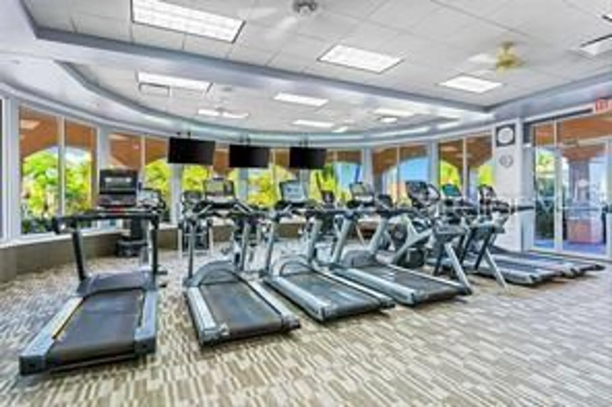 Property Slideshow image 48 of 71 | 8878 estepona ct, Sarasota, FL, 34238