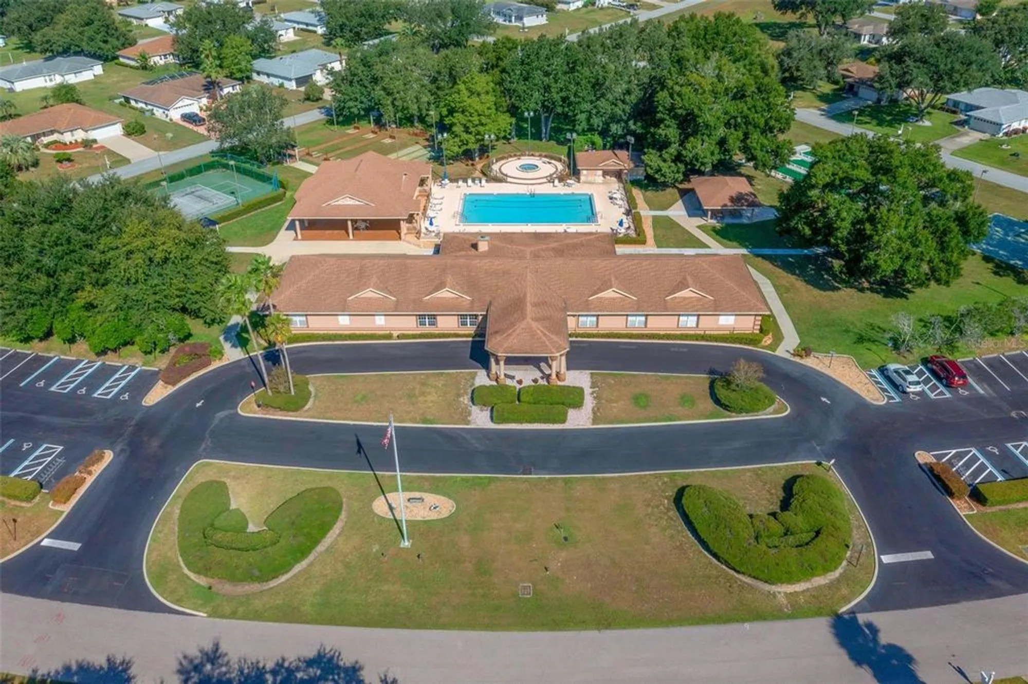 Property Slideshow image 43 of 51 | 6383 sw 98th loop, Ocala, FL, 34476