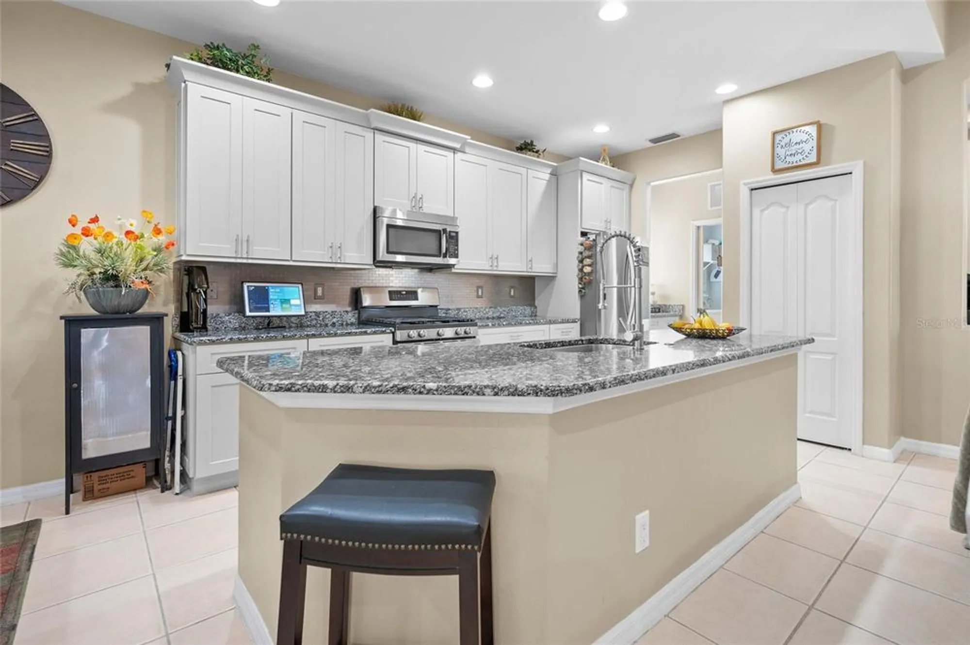 Property Slideshow image 11 of 53 | 5560 club view ln, North Port, FL, 34287