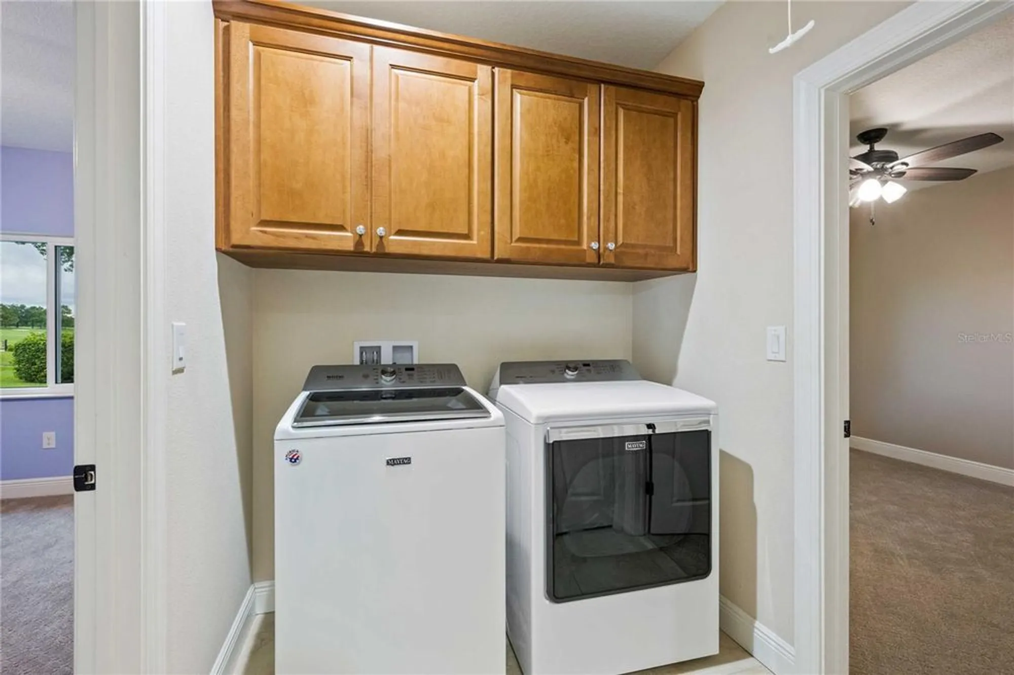 Property Slideshow image 49 of 86 | 13353 carnoustie cir, Dade City, FL, 33525