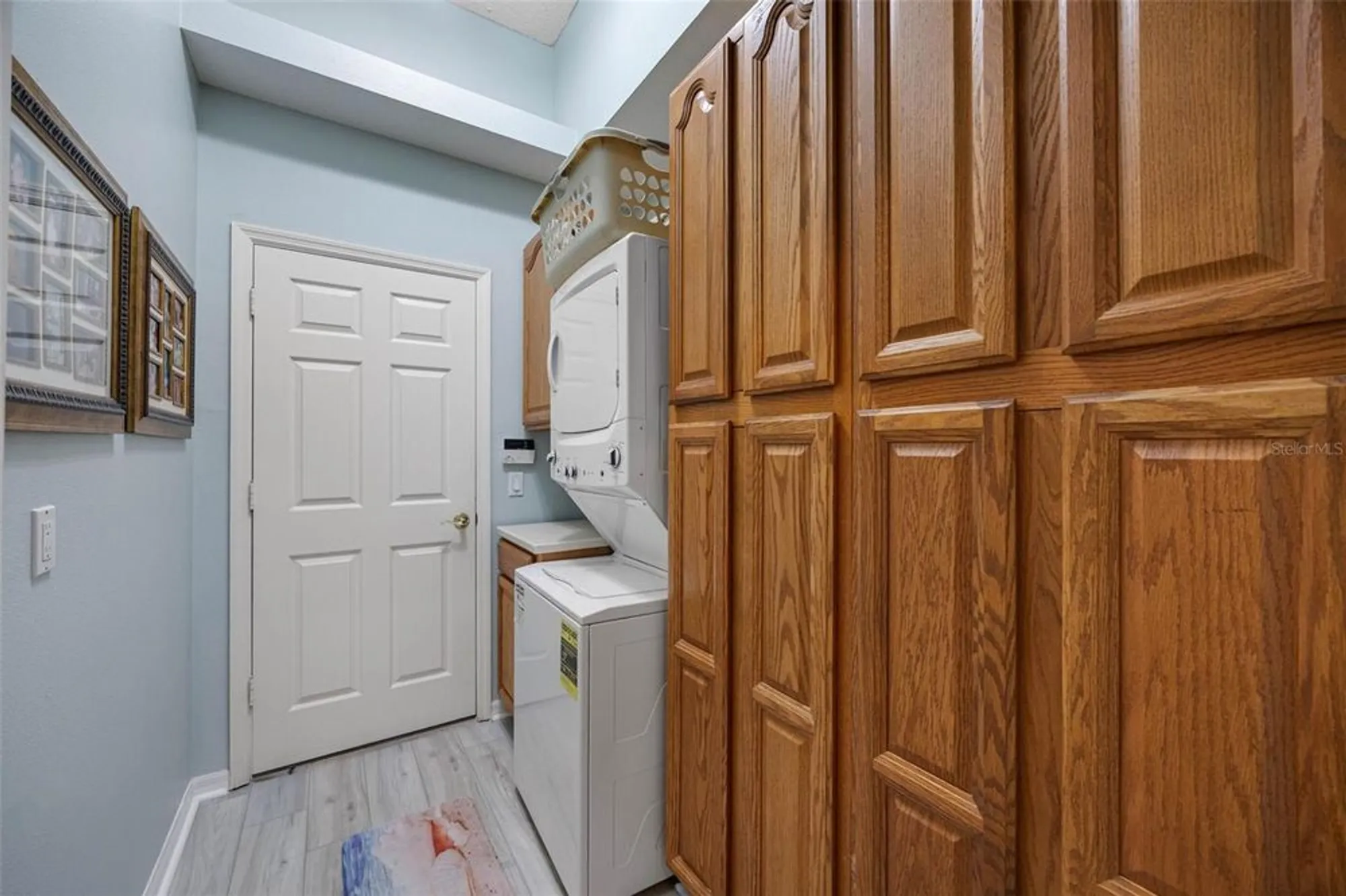 Property Slideshow image 24 of 45 | 7608 teal trce, Bradenton, FL, 34203