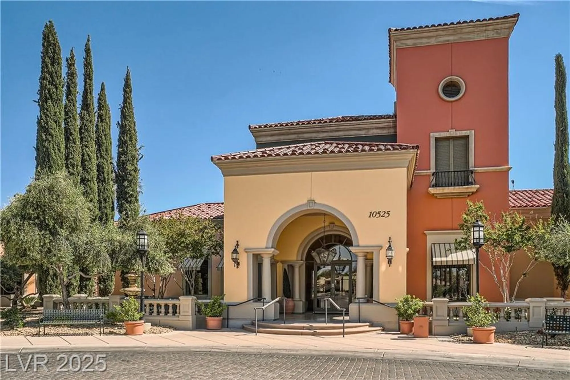 Property Slideshow image 41 of 50 | 10547 grazia ave, Las Vegas, NV, 89135