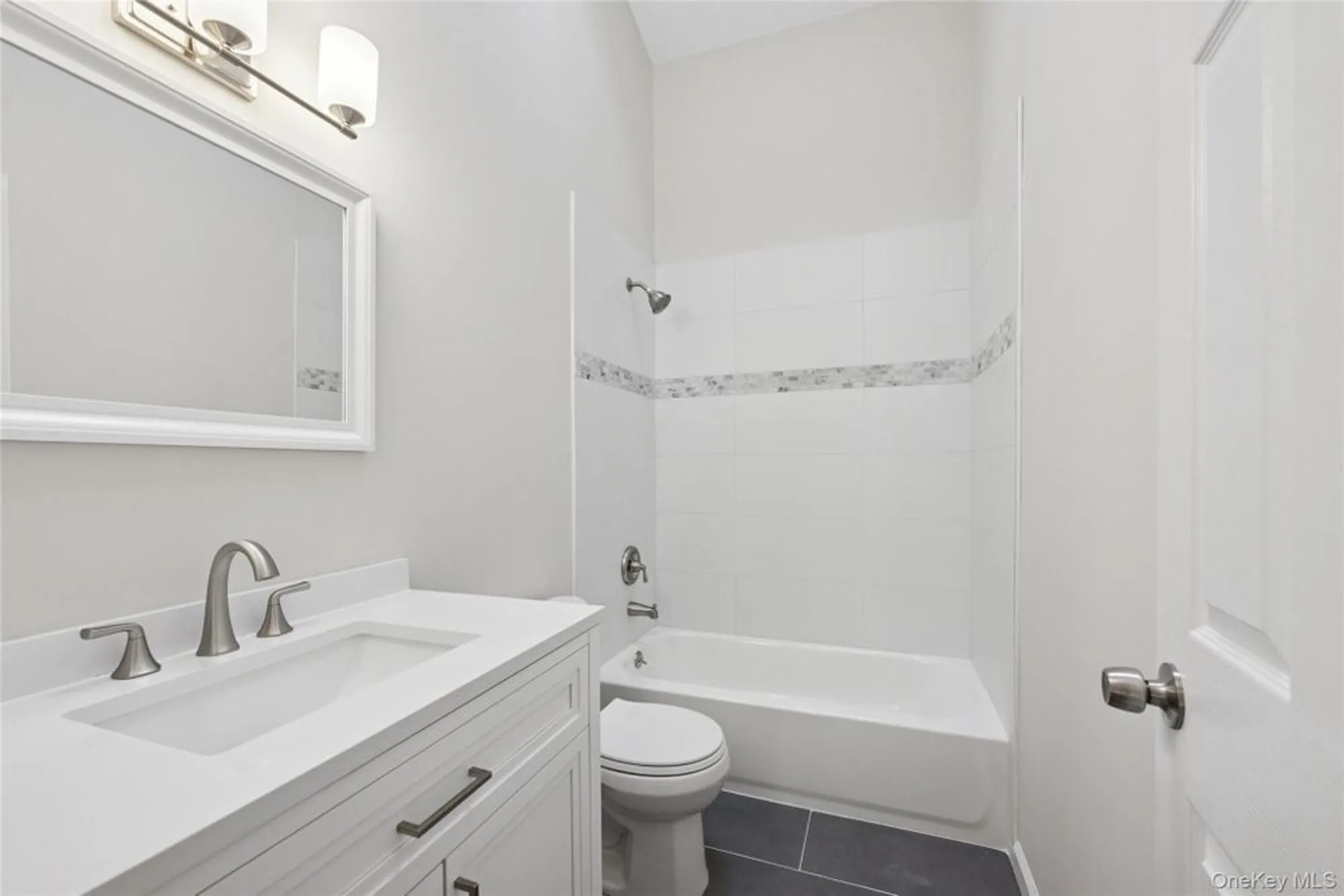 Property Slideshow image 8 of 28 | 99 village cir, Manorville, NY, 11949