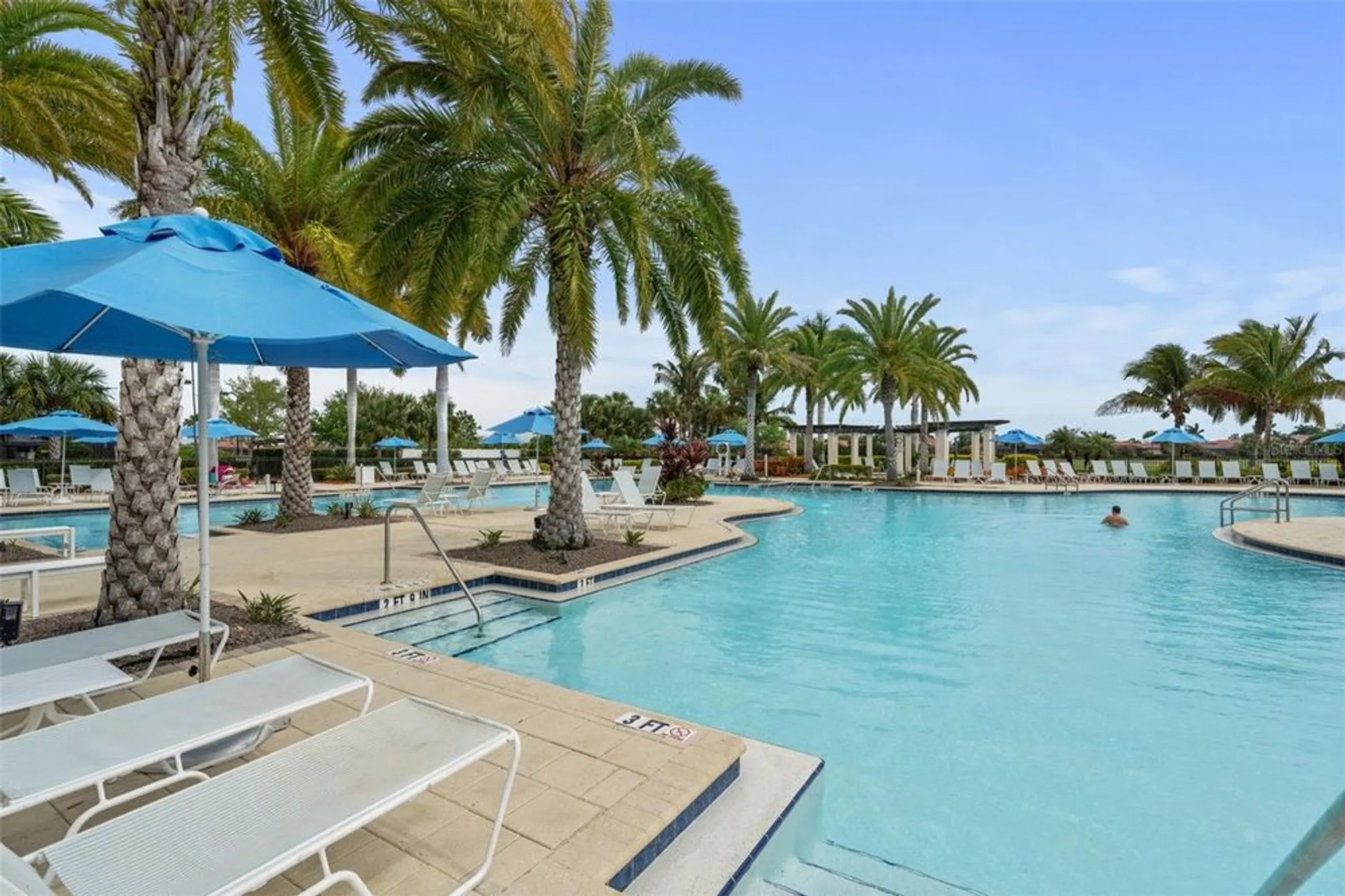 Property Slideshow image 69 of 91 | 10047 crooked creek dr 201, Venice, FL, 34293