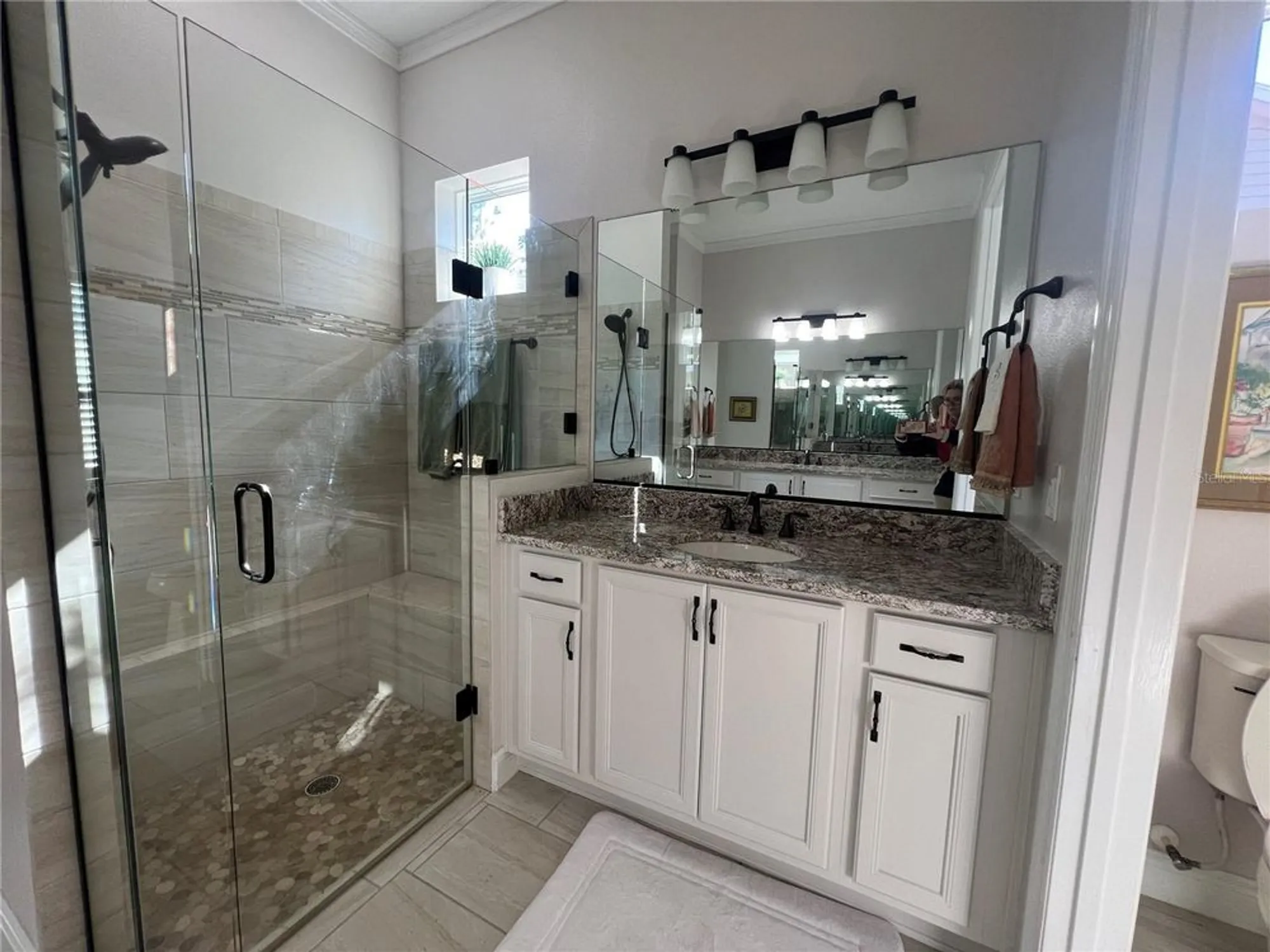 Property Slideshow image 70 of 94 | 3642 nw 55th cir, Ocala, FL, 34482