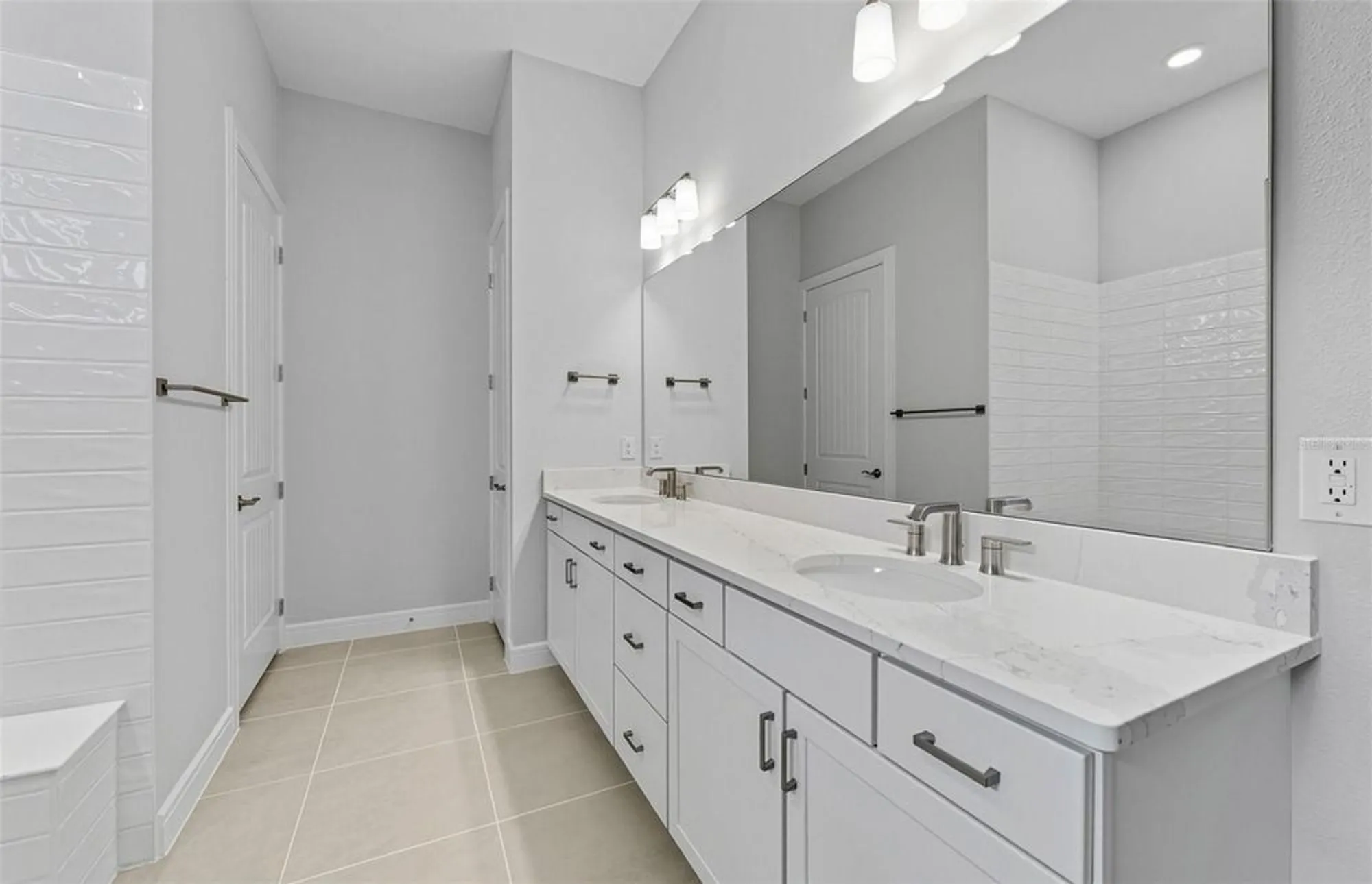 Property Slideshow image 9 of 37 | 5953 sw 82nd terrace rd, Ocala, FL, 34481