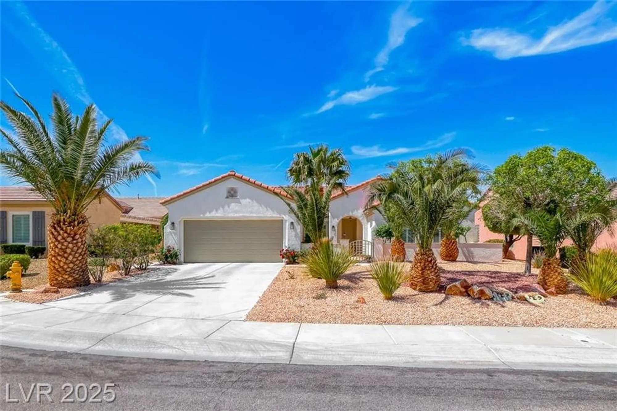 Property Slideshow image 3 of 55 | 2377 baldwinville ct, Henderson, NV, 89044