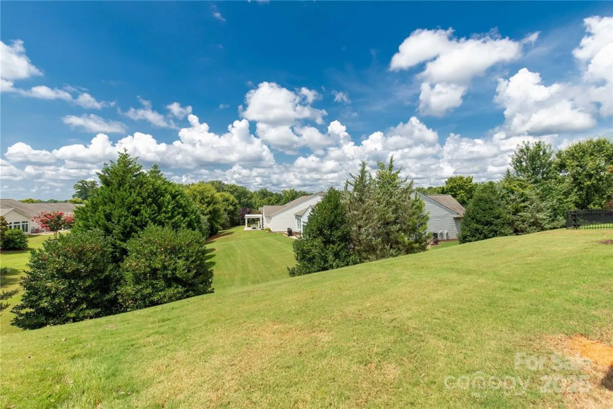 Property Slideshow image 38 of 47 | 1079 falling leaf st, Indian Land, SC, 29707