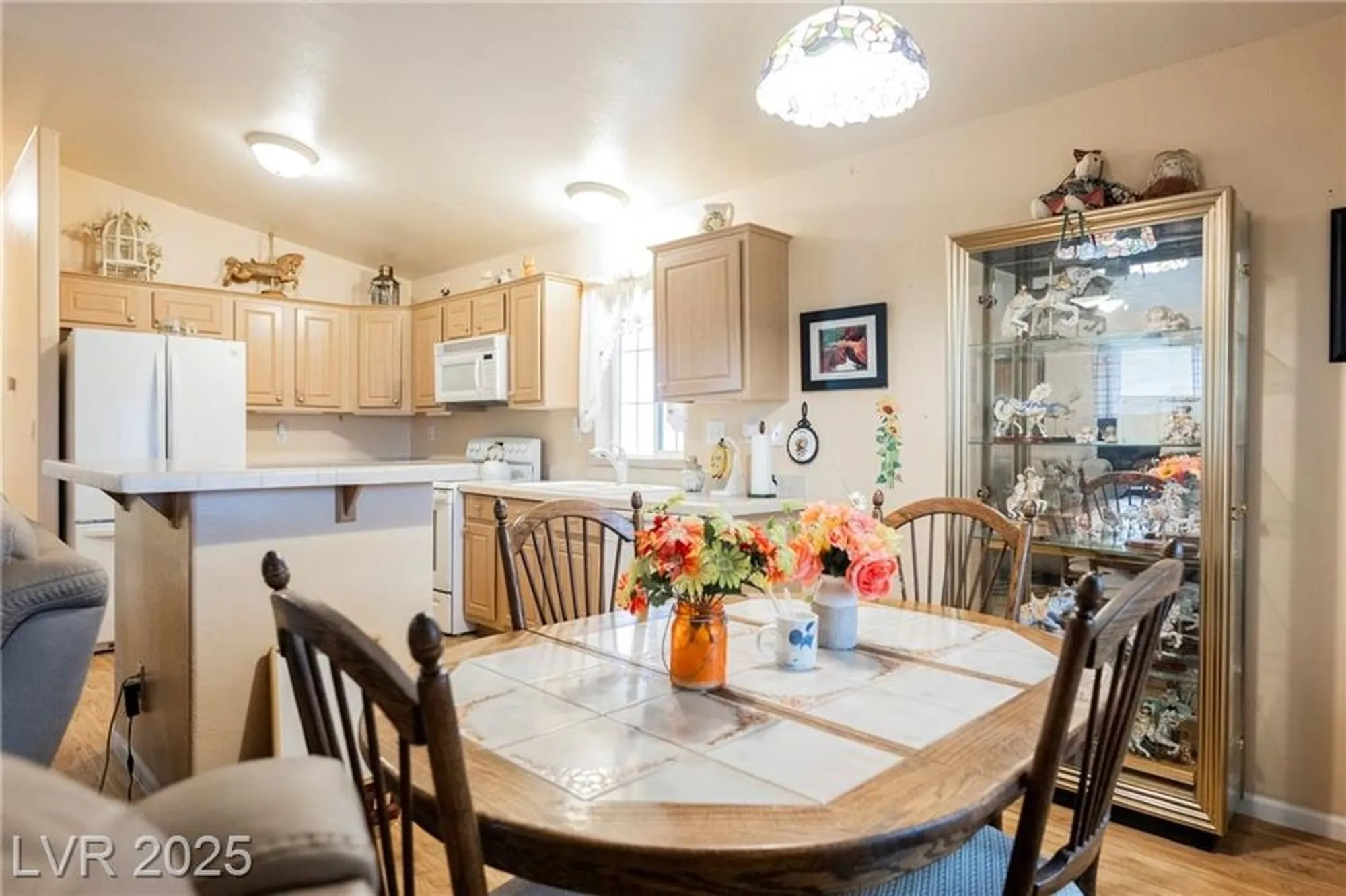Property Slideshow image 21 of 43 | 311 inverness ave, Pahrump, NV, 89048