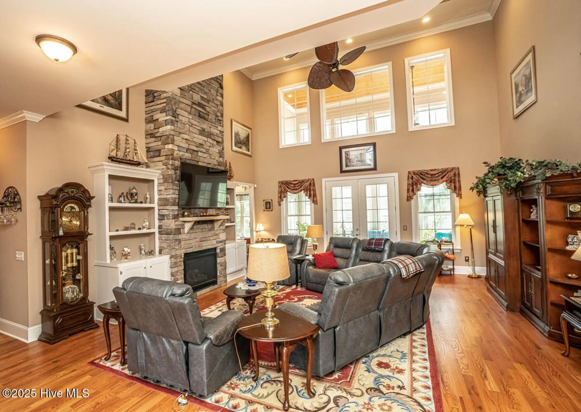 Property Slideshow image 15 of 120 | 6756 limerick pl, Ocean Isle Beach, NC, 28469