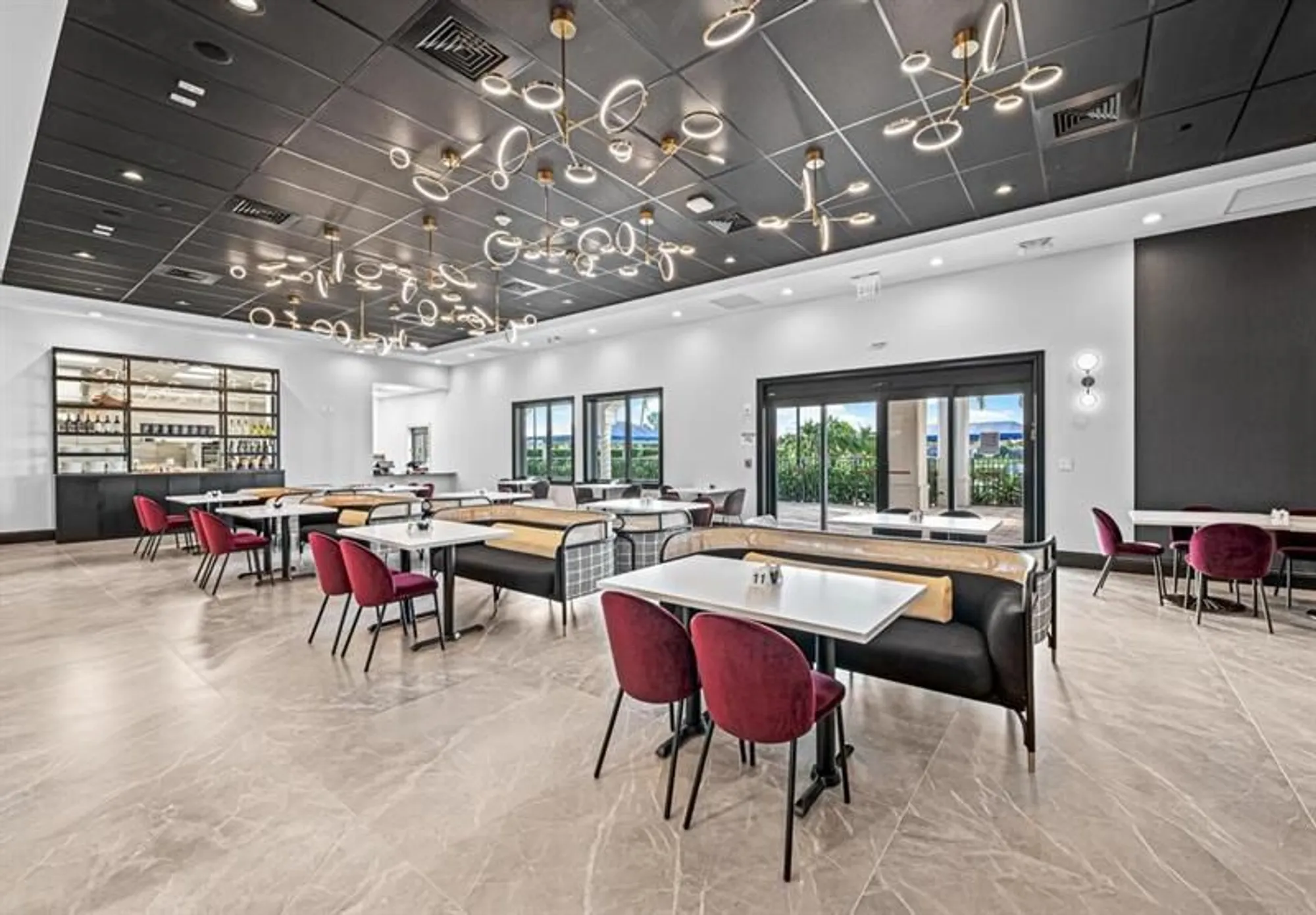 Property Slideshow image 59 of 62 | 8402 logia cir, Boynton Beach, FL, 33472