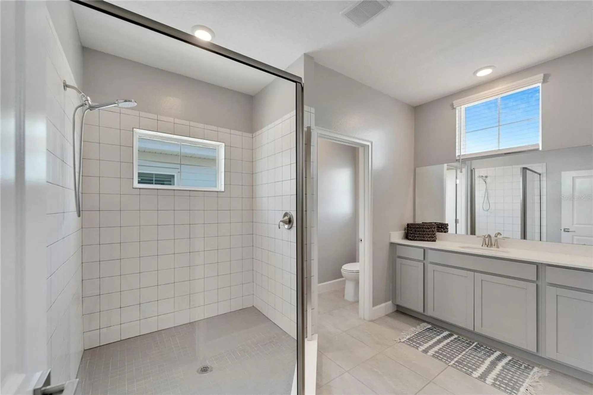 Property Slideshow image 45 of 62 | 5243 wishing arch dr, Apollo Beach, FL, 33572