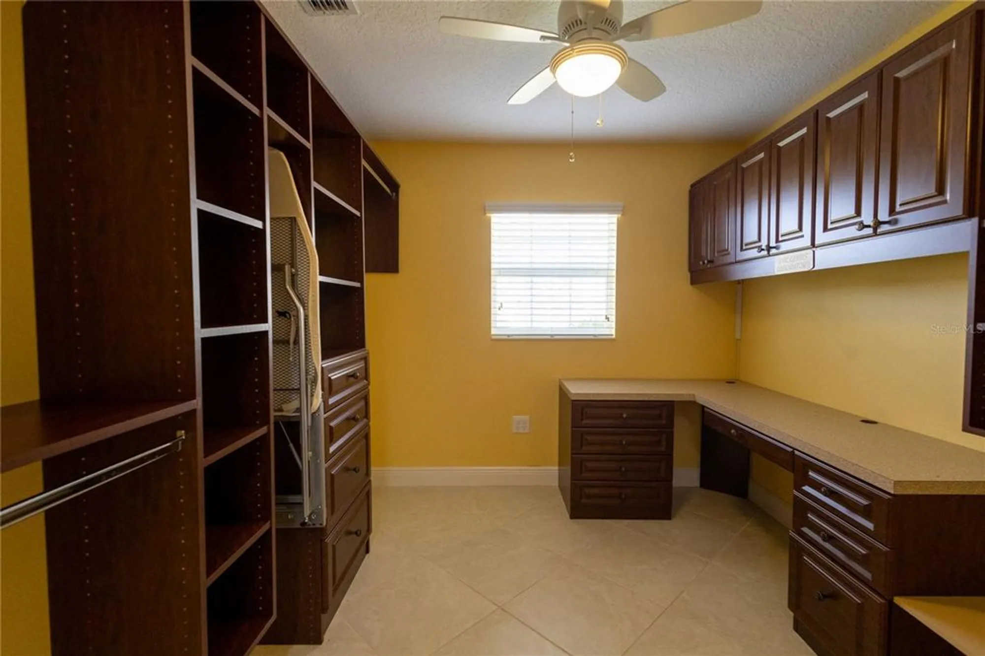 Property Slideshow image 37 of 67 | 2119 chalmer ter, The Villages, FL, 32162