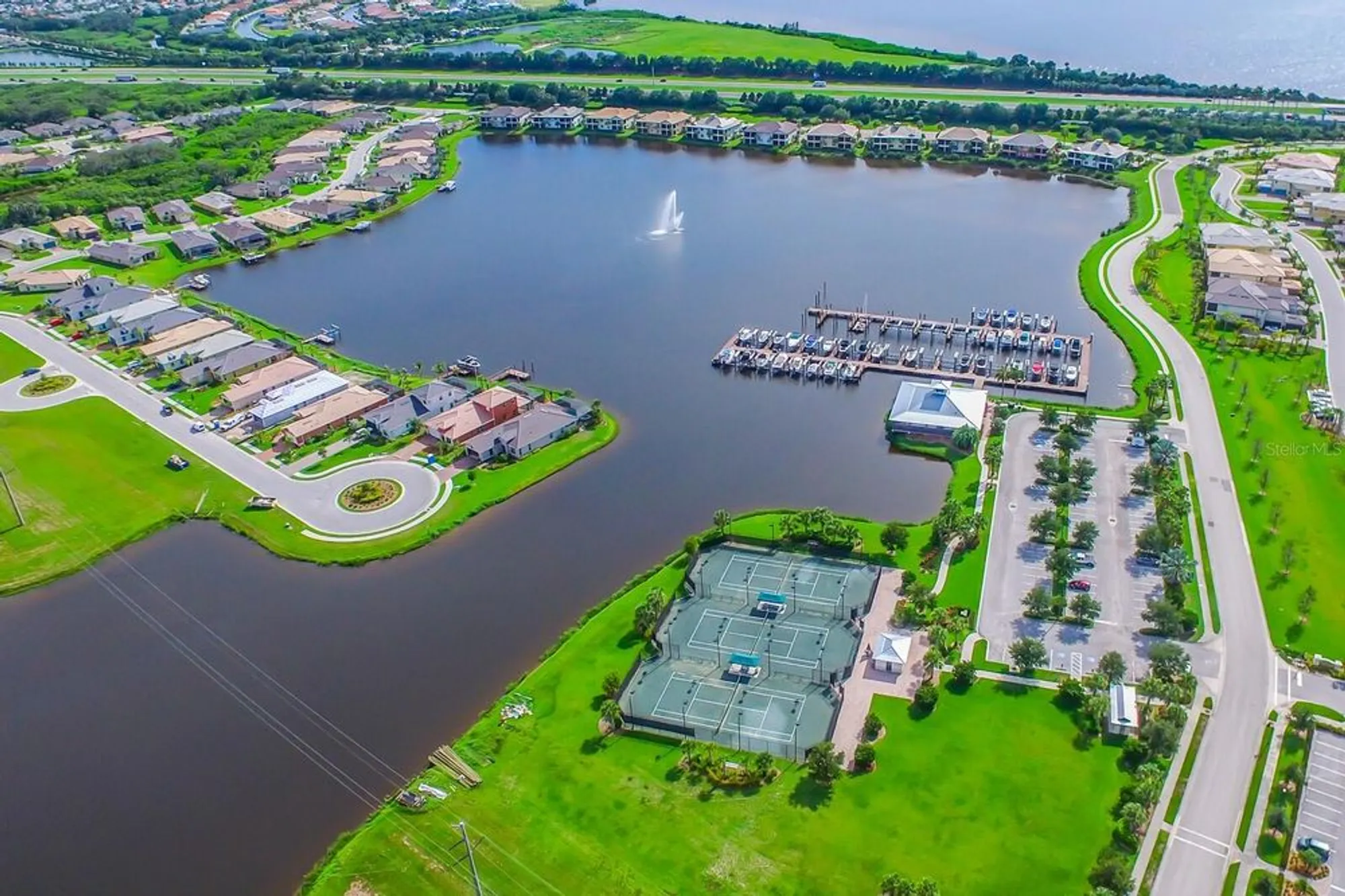 Property Slideshow image 93 of 94 | 5209 lake overlook ave, Bradenton, FL, 34208