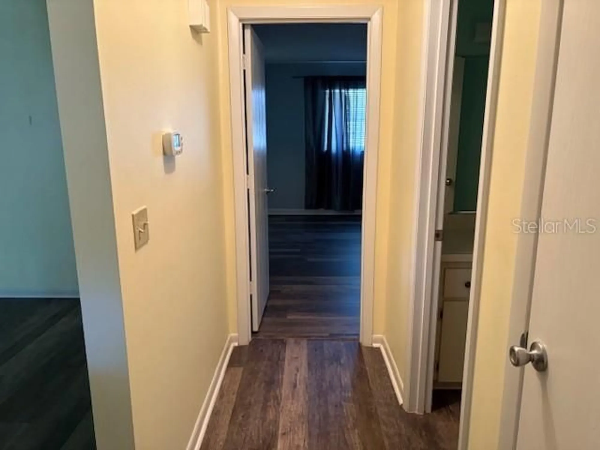 Property Slideshow image 15 of 40 | 8575 sw 90th ln b, Ocala, FL, 34481