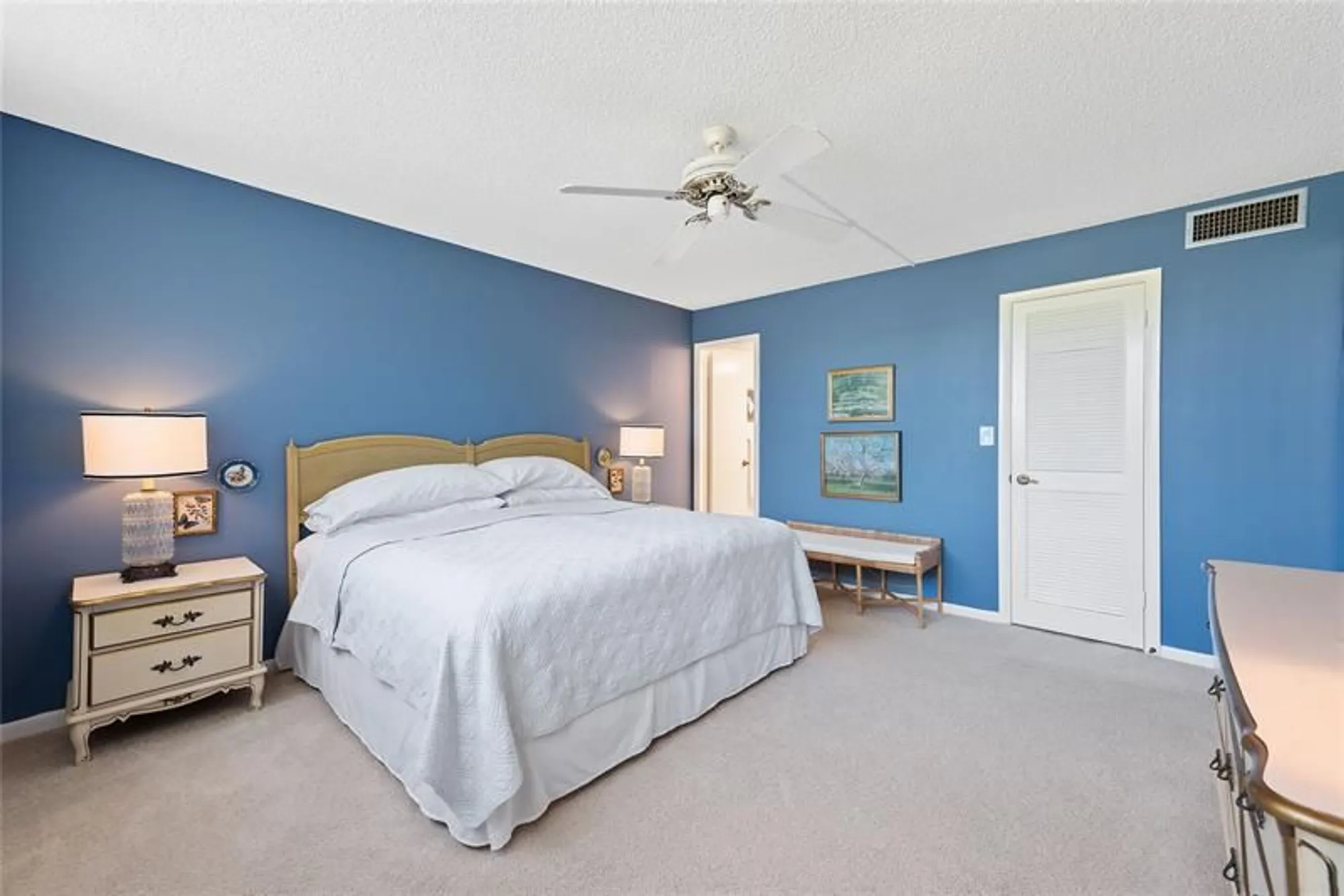 Property Slideshow image 12 of 36 | 9420 s hollybrook lake dr 109, Pembroke Pines, FL, 33025