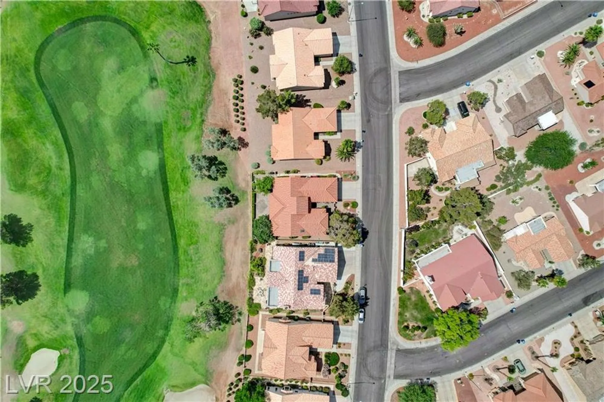 Property Slideshow image 59 of 80 | 2832 castle bar dr, Las Vegas, NV, 89134