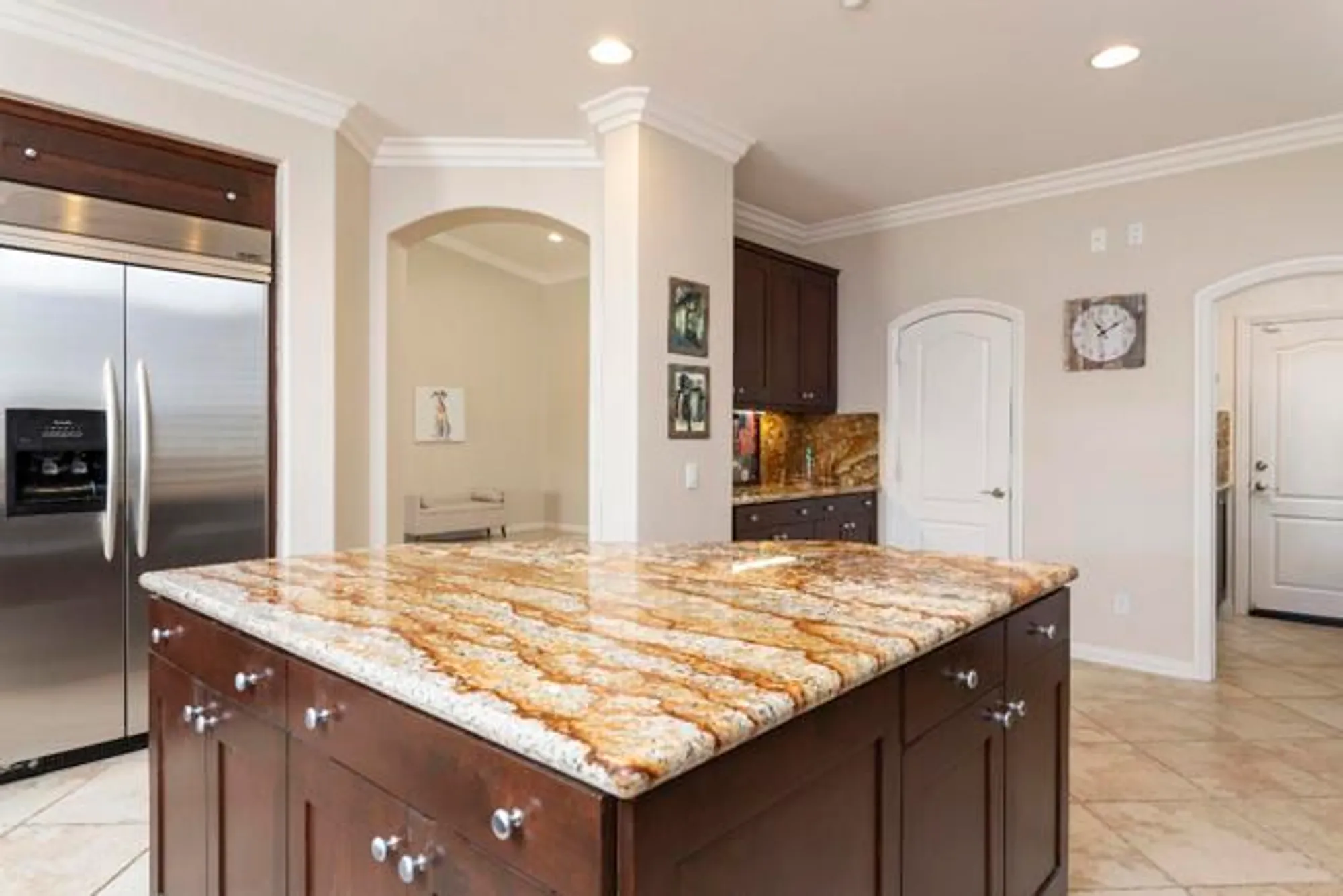 Property Slideshow image 13 of 54 | 1933 savanna way, Palm Springs, CA, 92262