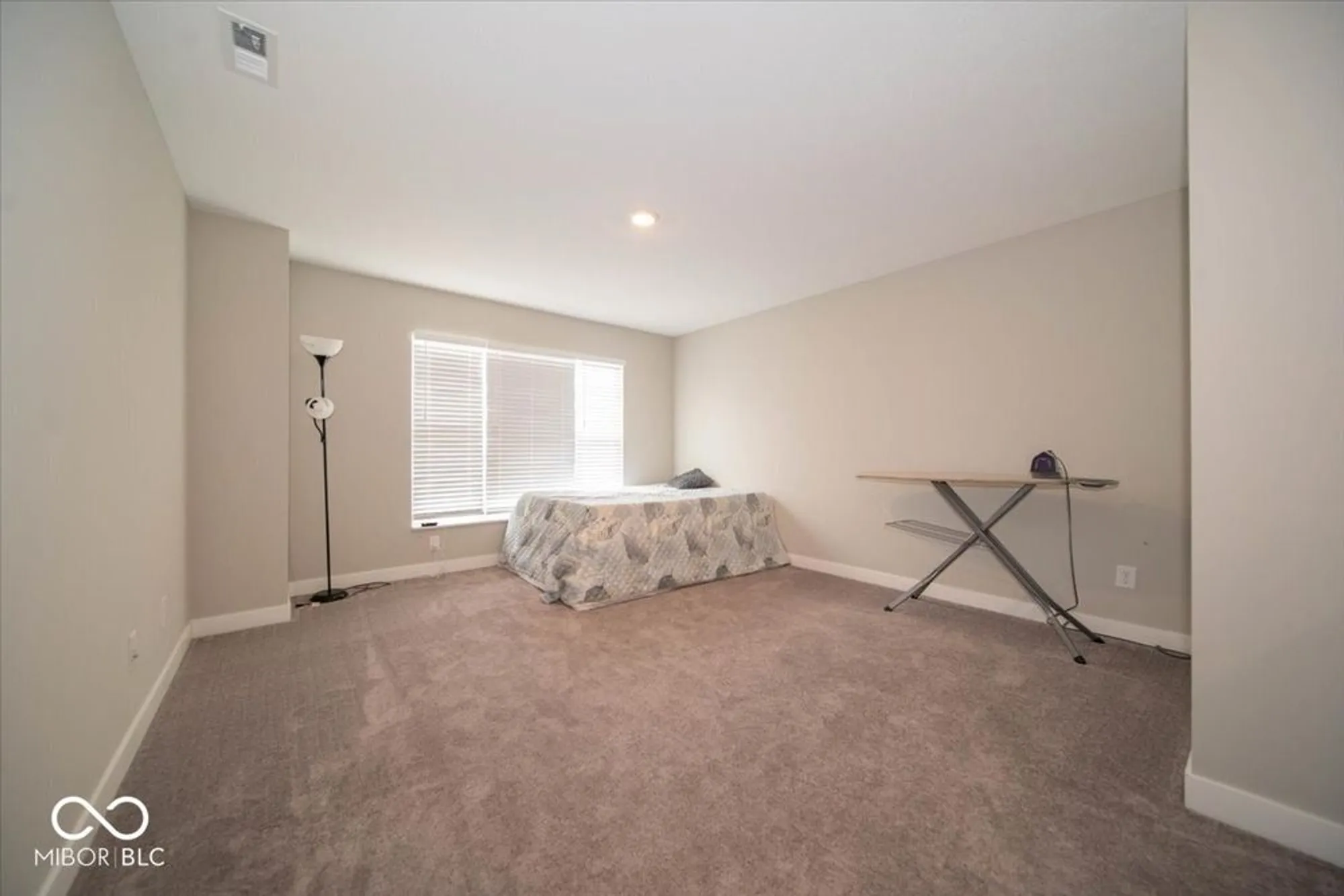 Property Slideshow image 15 of 24 | 3609 merchmont rd, Bargersville, IN, 46106