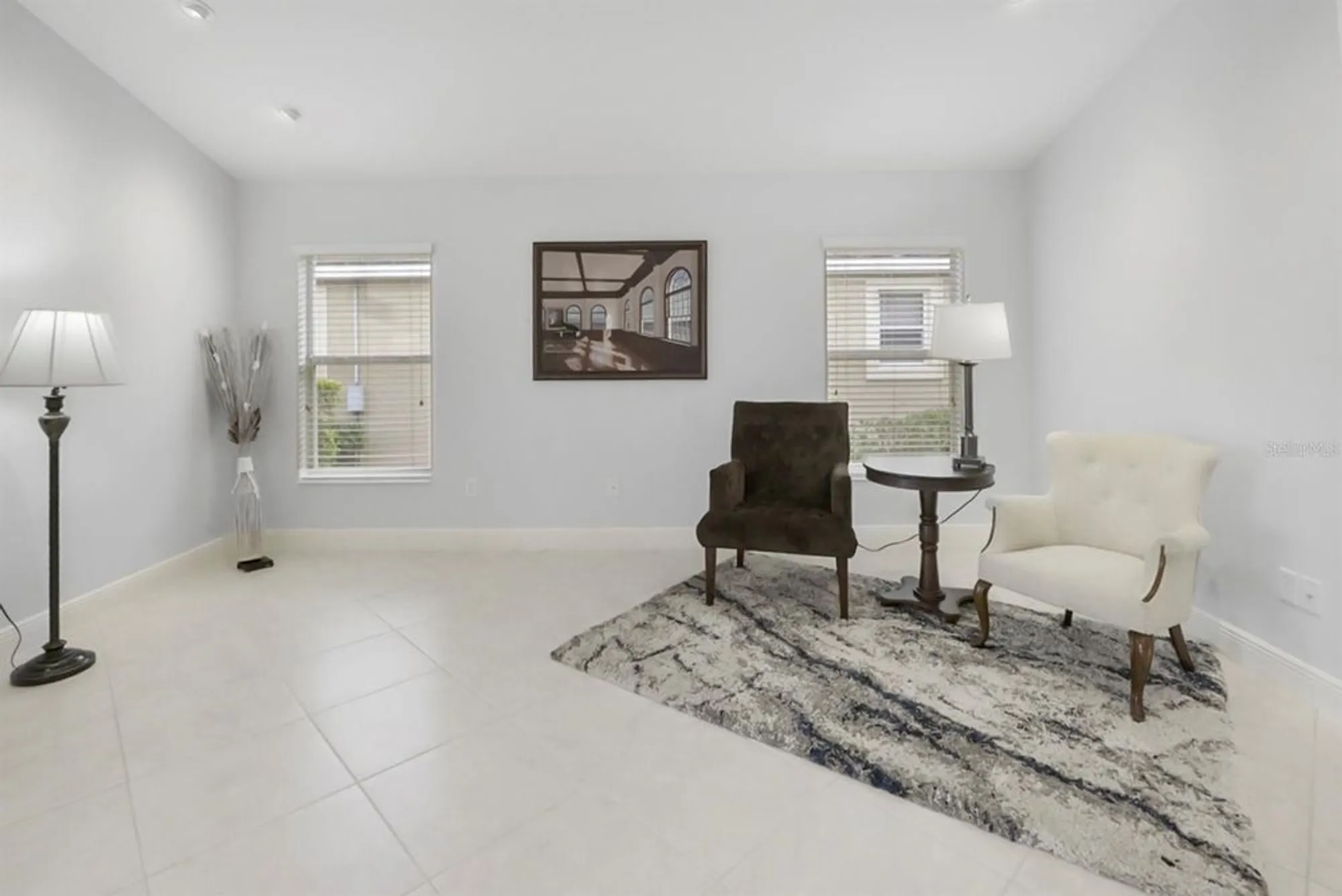 Property Slideshow image 18 of 54 | 415 kilmer way, The Villages, FL, 32162