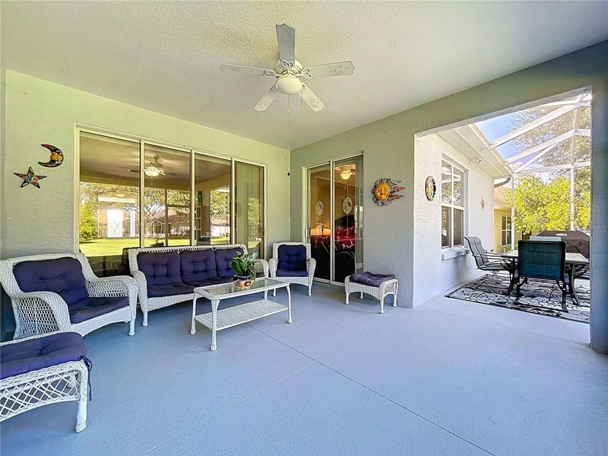 Property Slideshow image 43 of 69 | 26812 augusta springs cir, Leesburg, FL, 34748