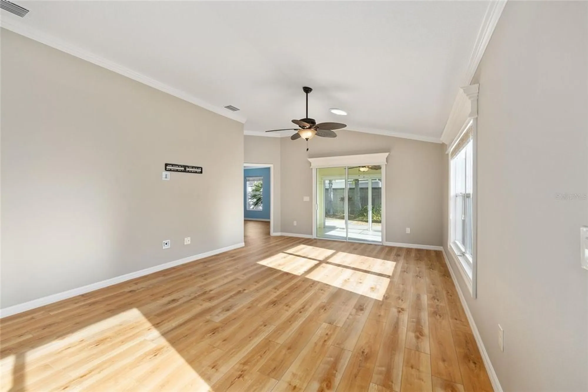 Property Slideshow image 21 of 58 | 1057 carver ct, The Villages, FL, 32163