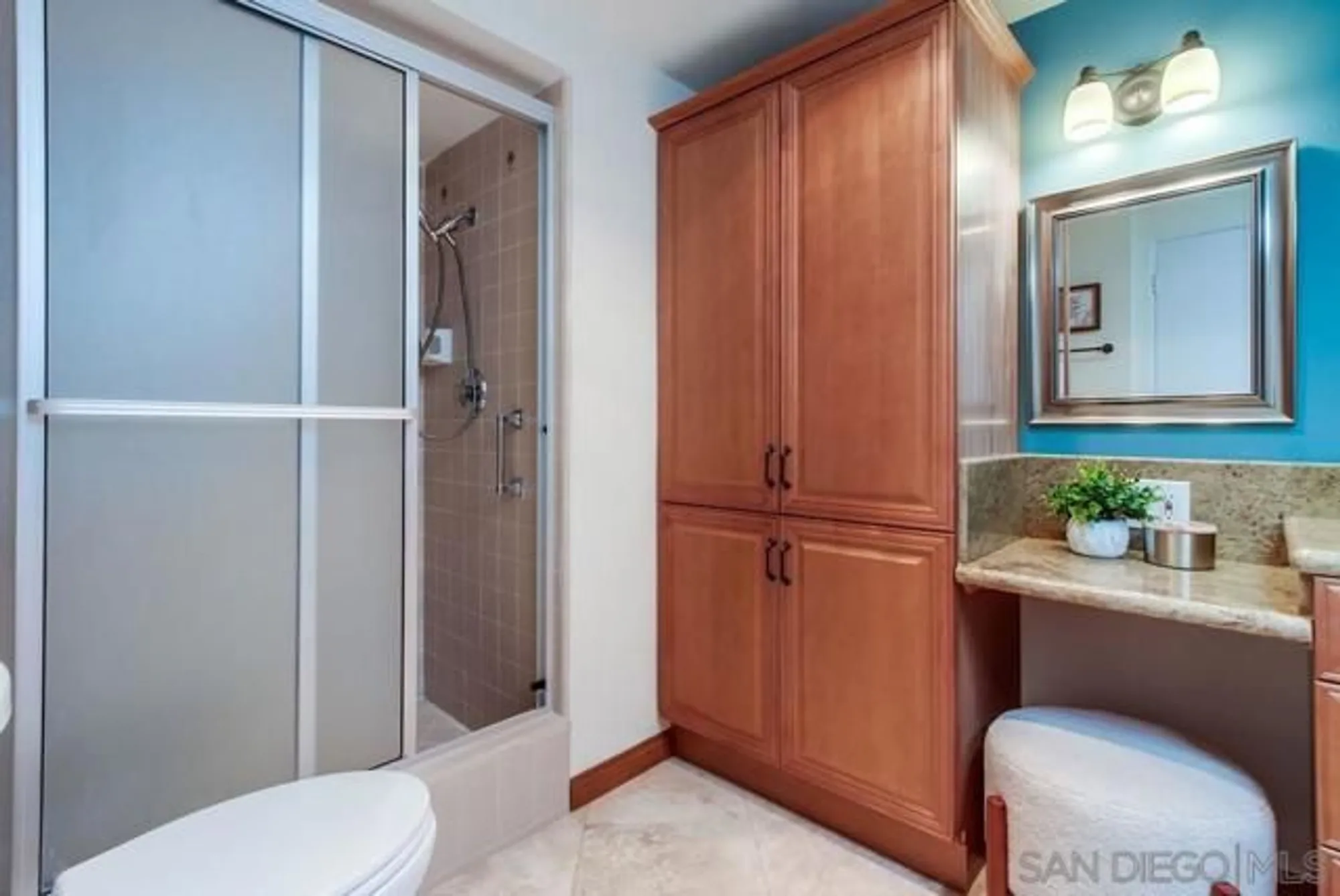 Property Slideshow image 35 of 54 | 3621 vista campana s unit 92, Oceanside, CA, 92057