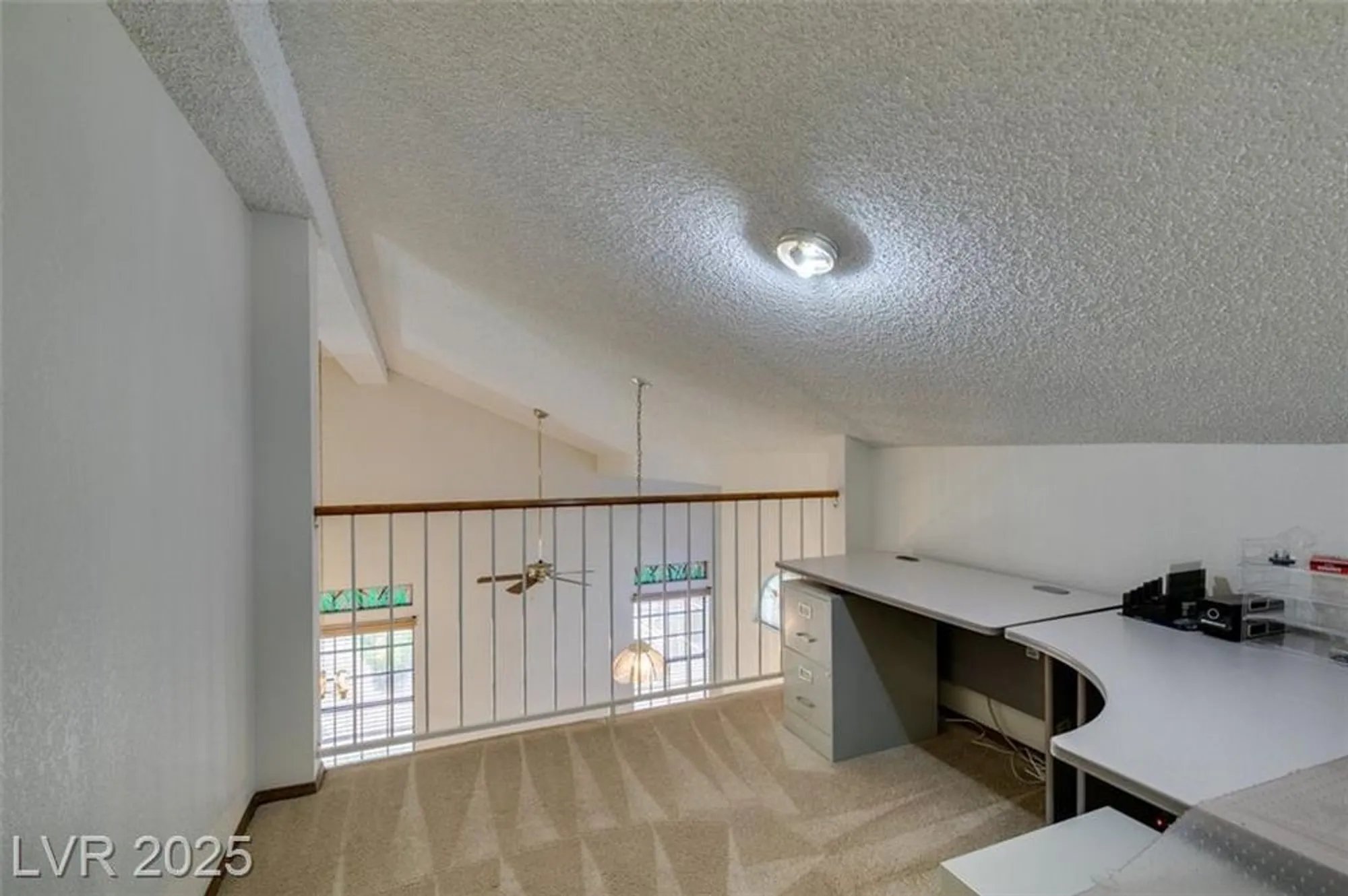 Property Slideshow image 35 of 74 | 5505 excelsior springs ln, Las Vegas, NV, 89130