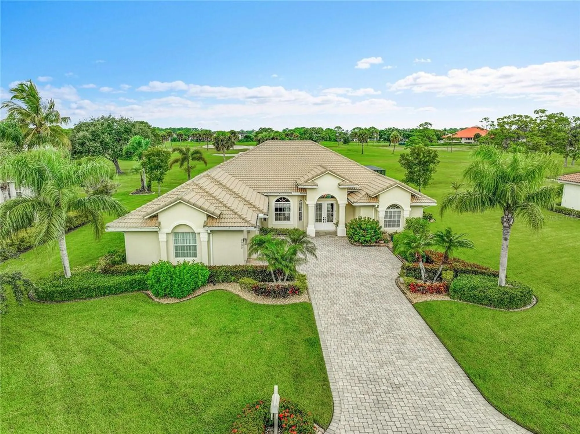 Property Slideshow image 44 of 50 | 2997 conifer dr, Fort Pierce, FL, 34951