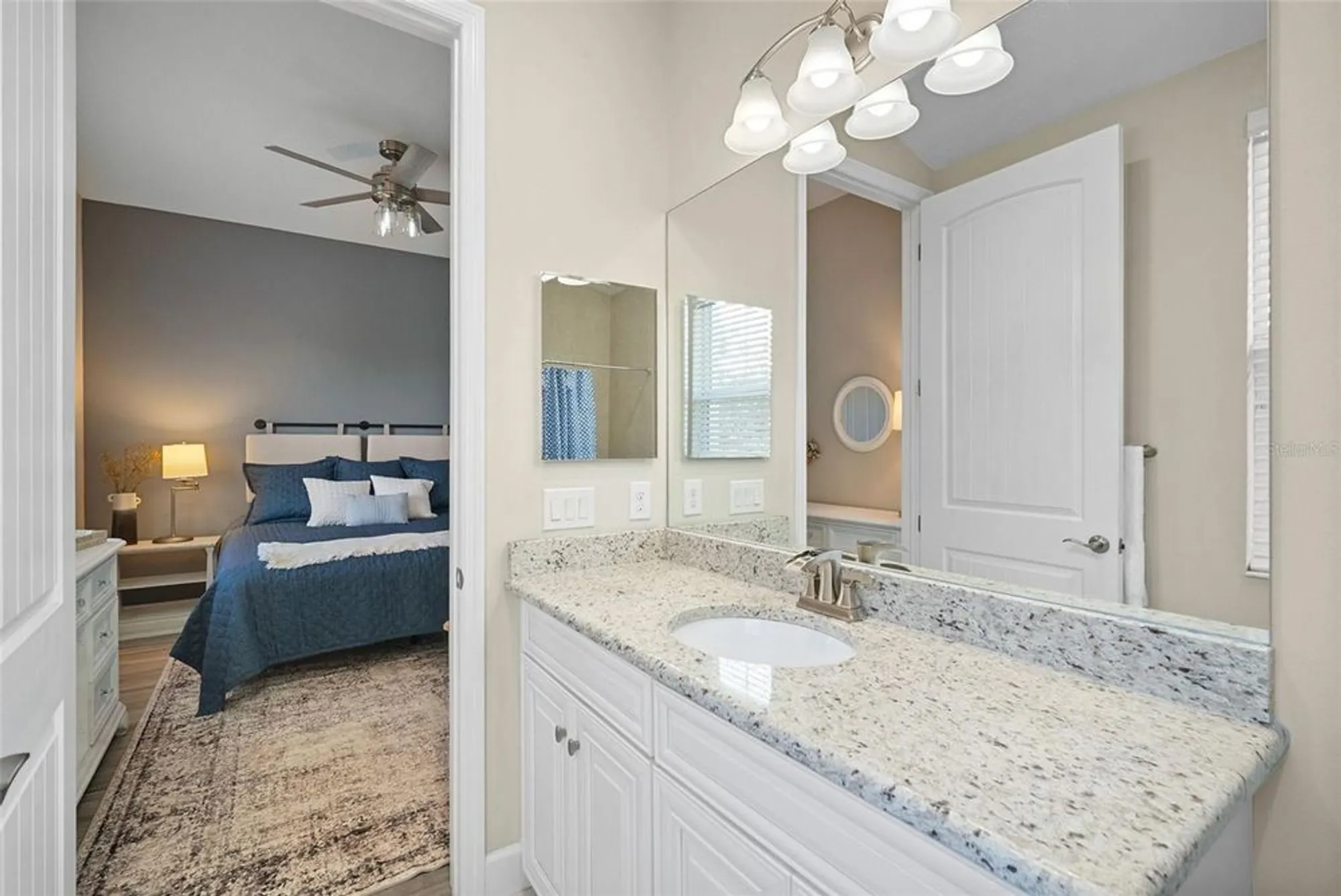 Property Slideshow image 43 of 95 | 315 sapphire lake dr 201, Bradenton, FL, 34209