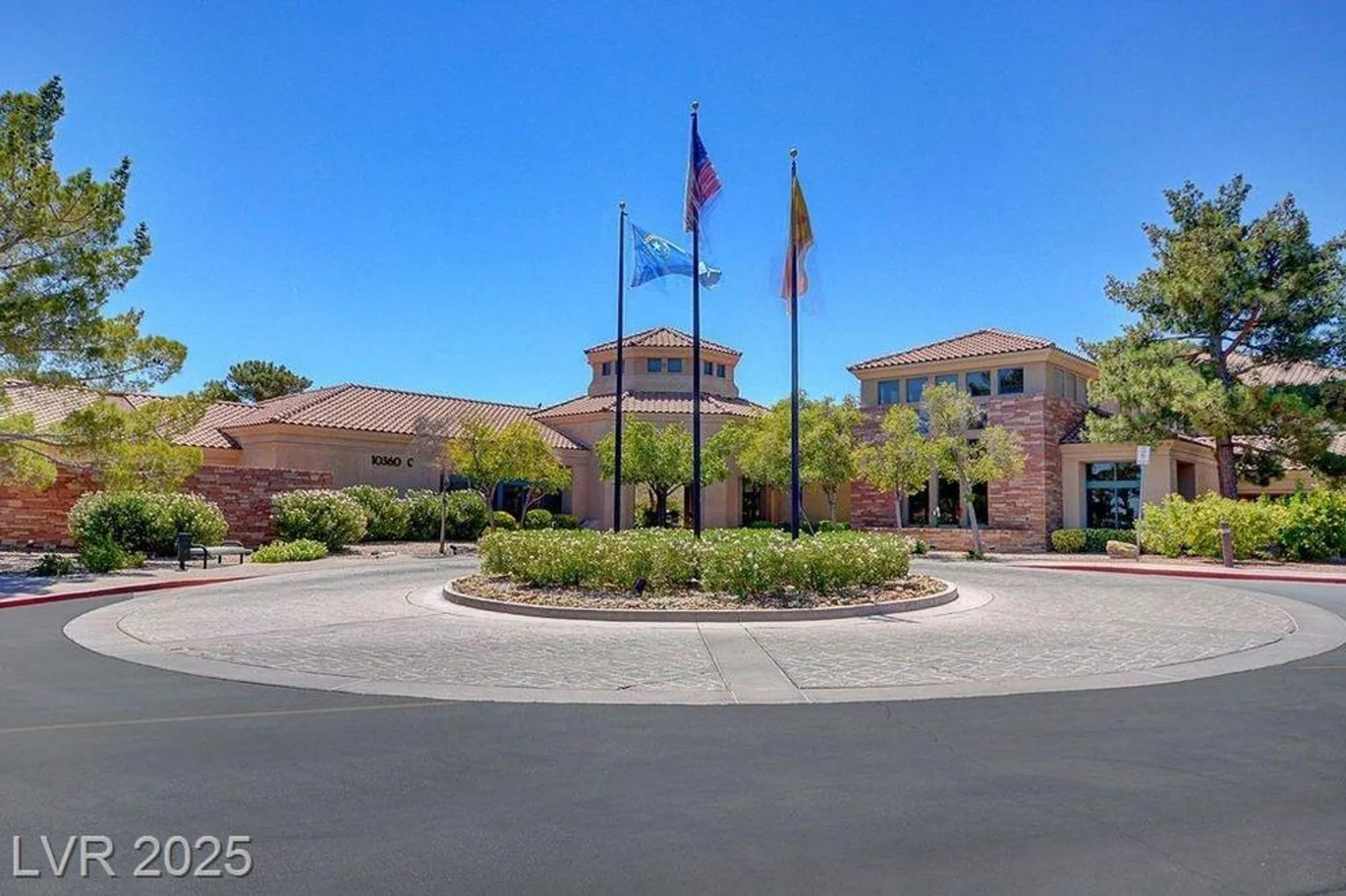 Property Slideshow image 36 of 40 | 10309 marymont pl, Las Vegas, NV, 89134